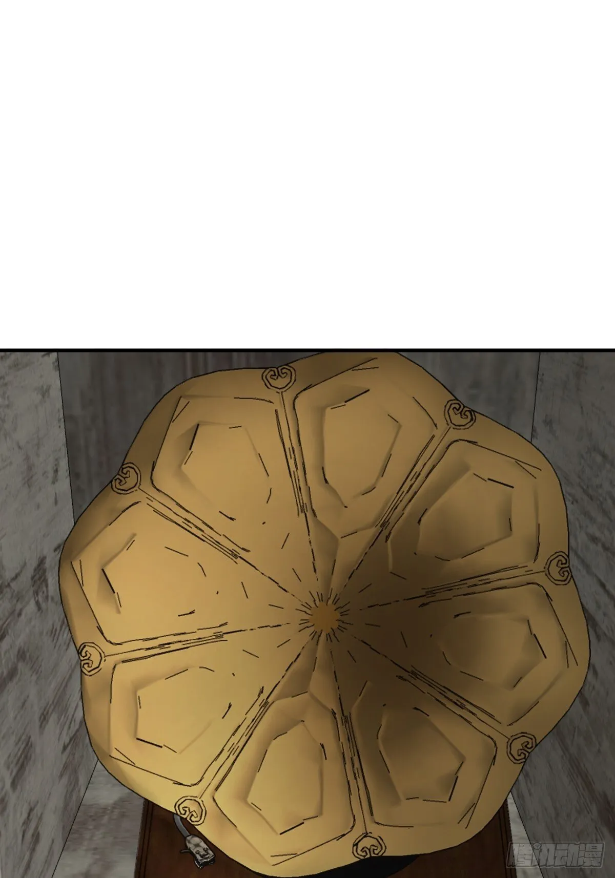 246 邀请 第24页