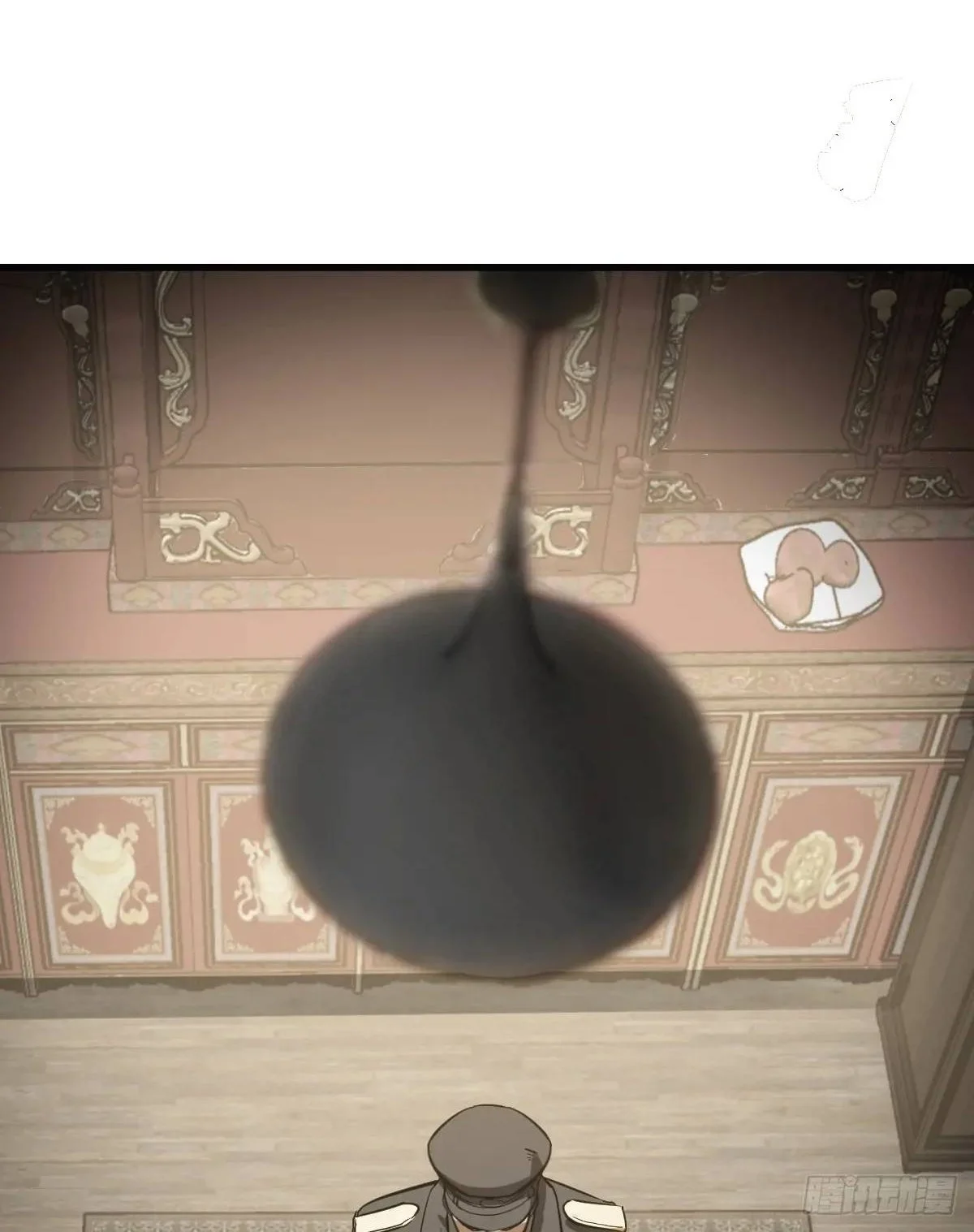 282 擦肩而过 第2页