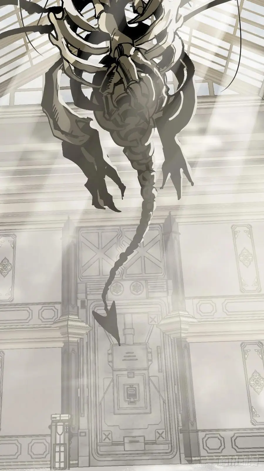 290 罪魁祸首！ 第12页