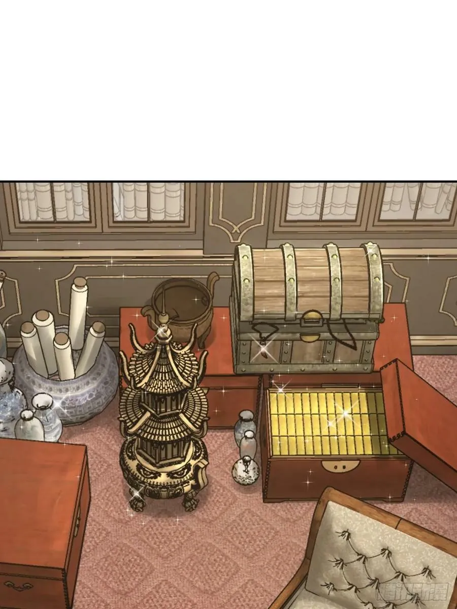 227 大盗枭声（四） 第2页