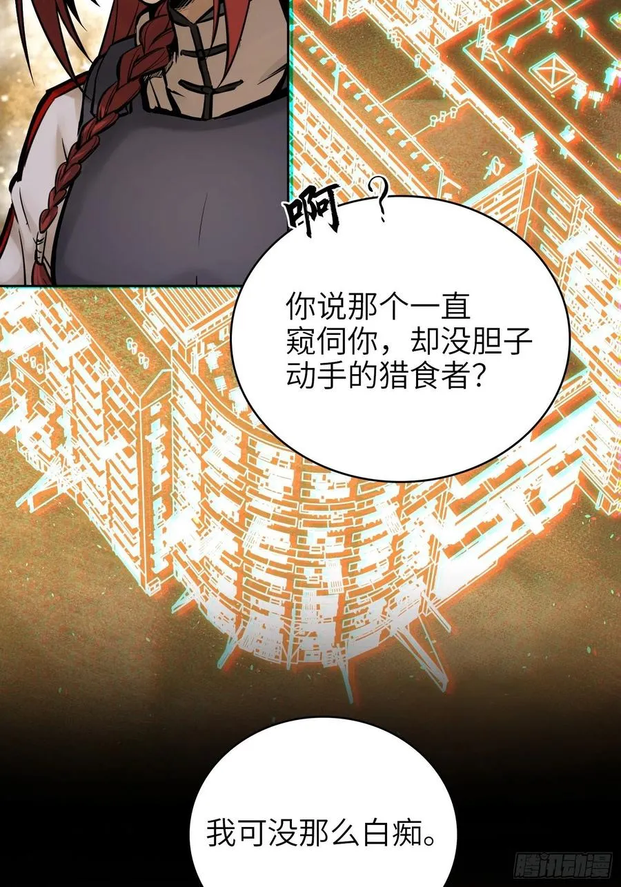 065 降临 第30页