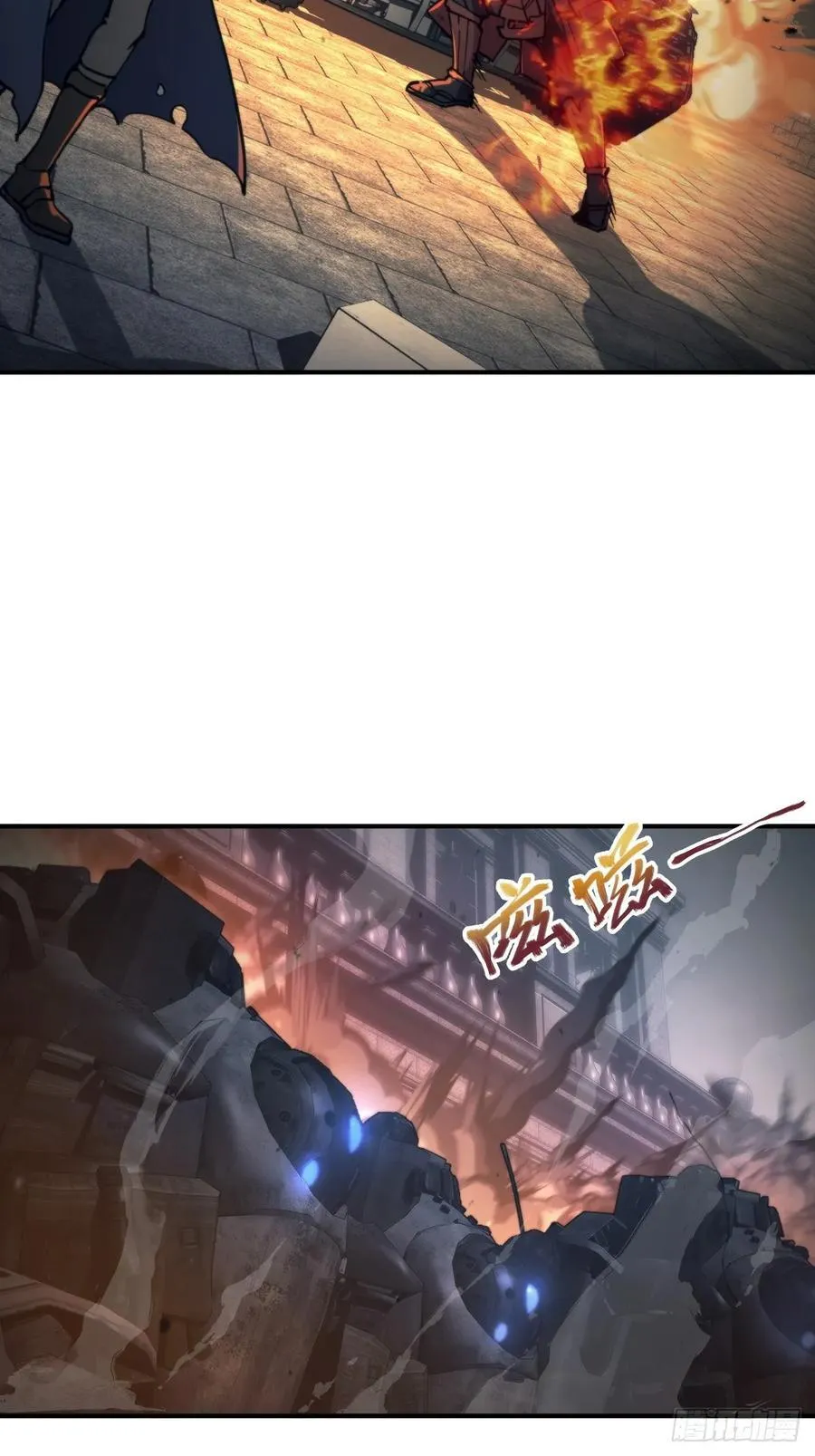 291 没有扳机的模型 第36页