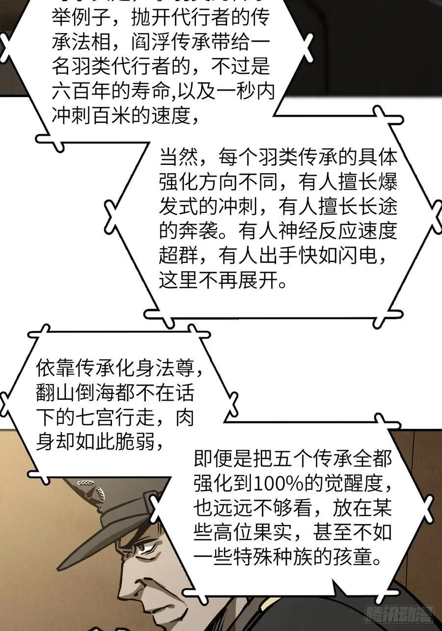 293 穷奇（上） 第32页