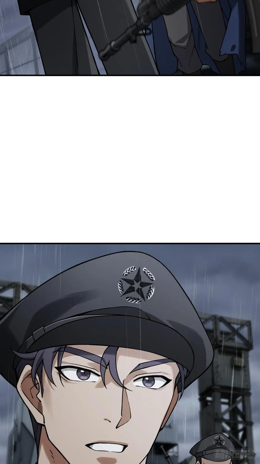 297 间奏：盛宴 第23页