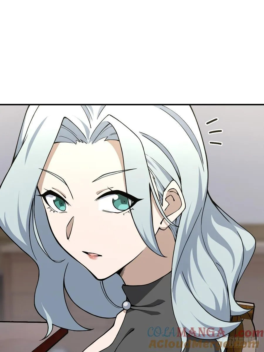 297 间奏：盛宴 第25页