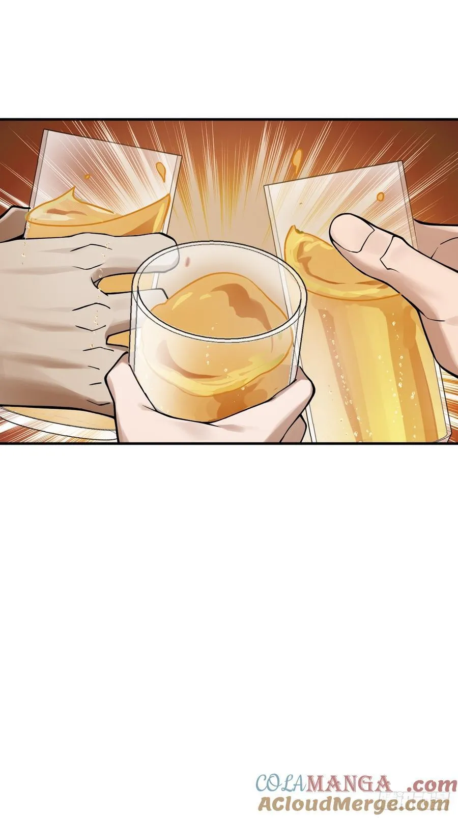 297 间奏：盛宴 第40页