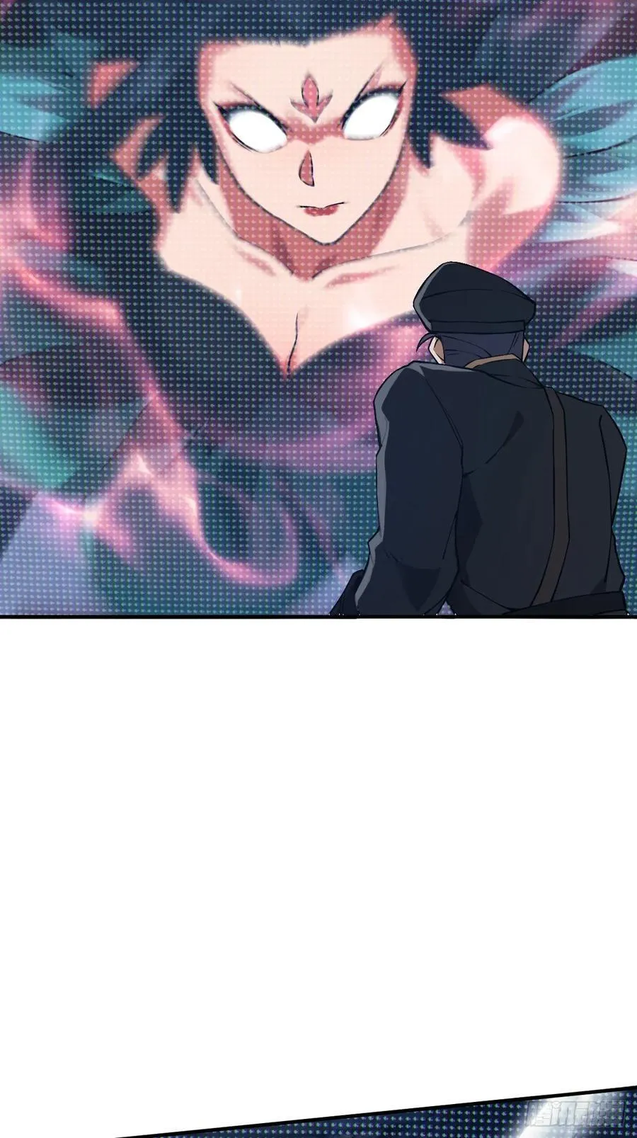 301 尾奏：药师佛之死（二） 第27页
