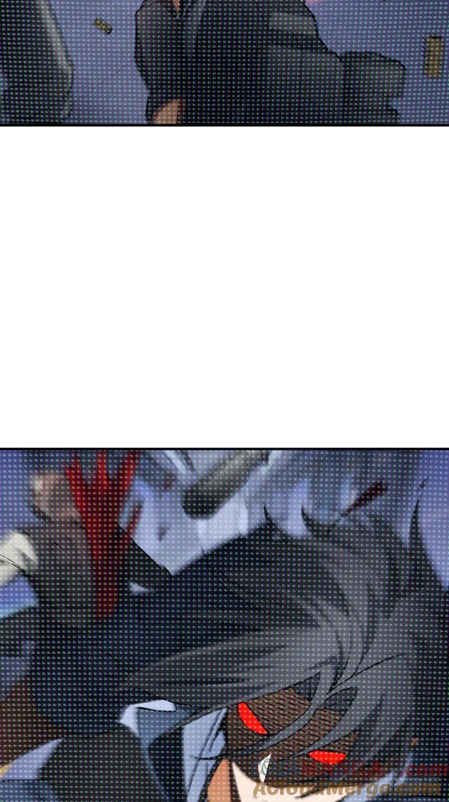 301 尾奏：药师佛之死（二） 第37页