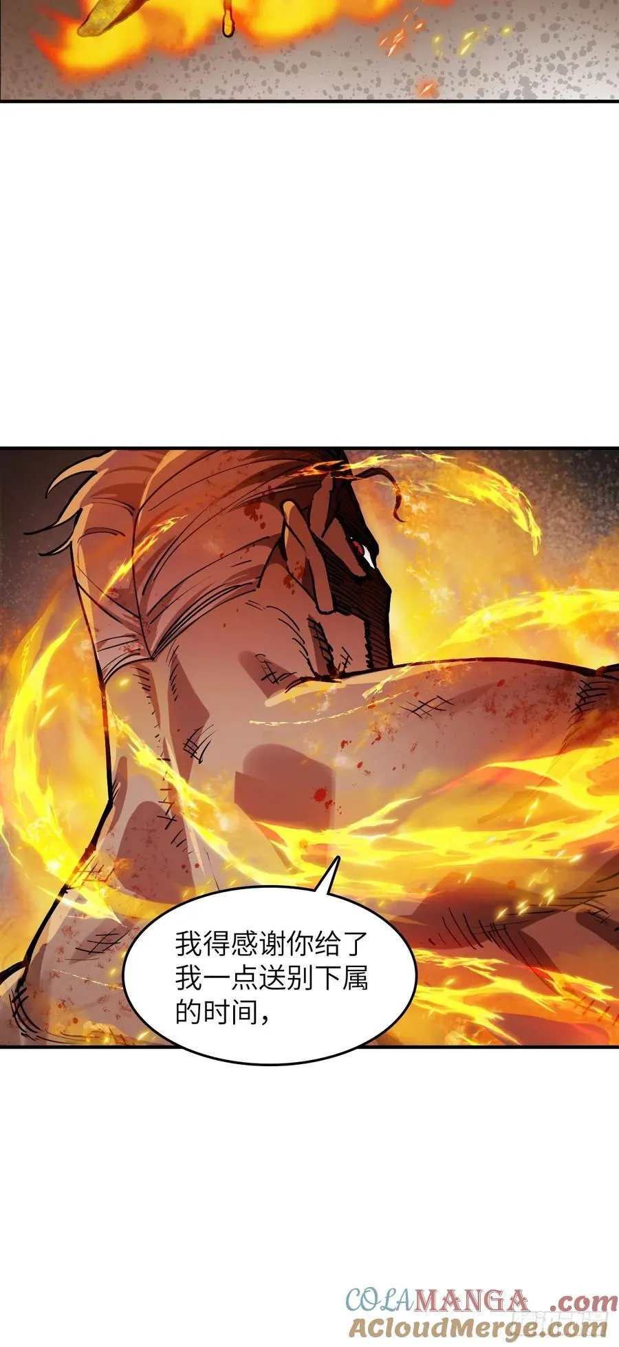 313 李阎的，回答（三） 第13页