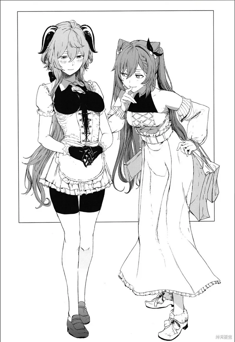 第01话 第24页