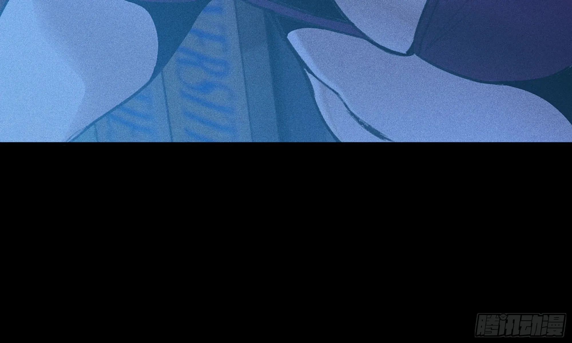 1- 我的人生 第13页