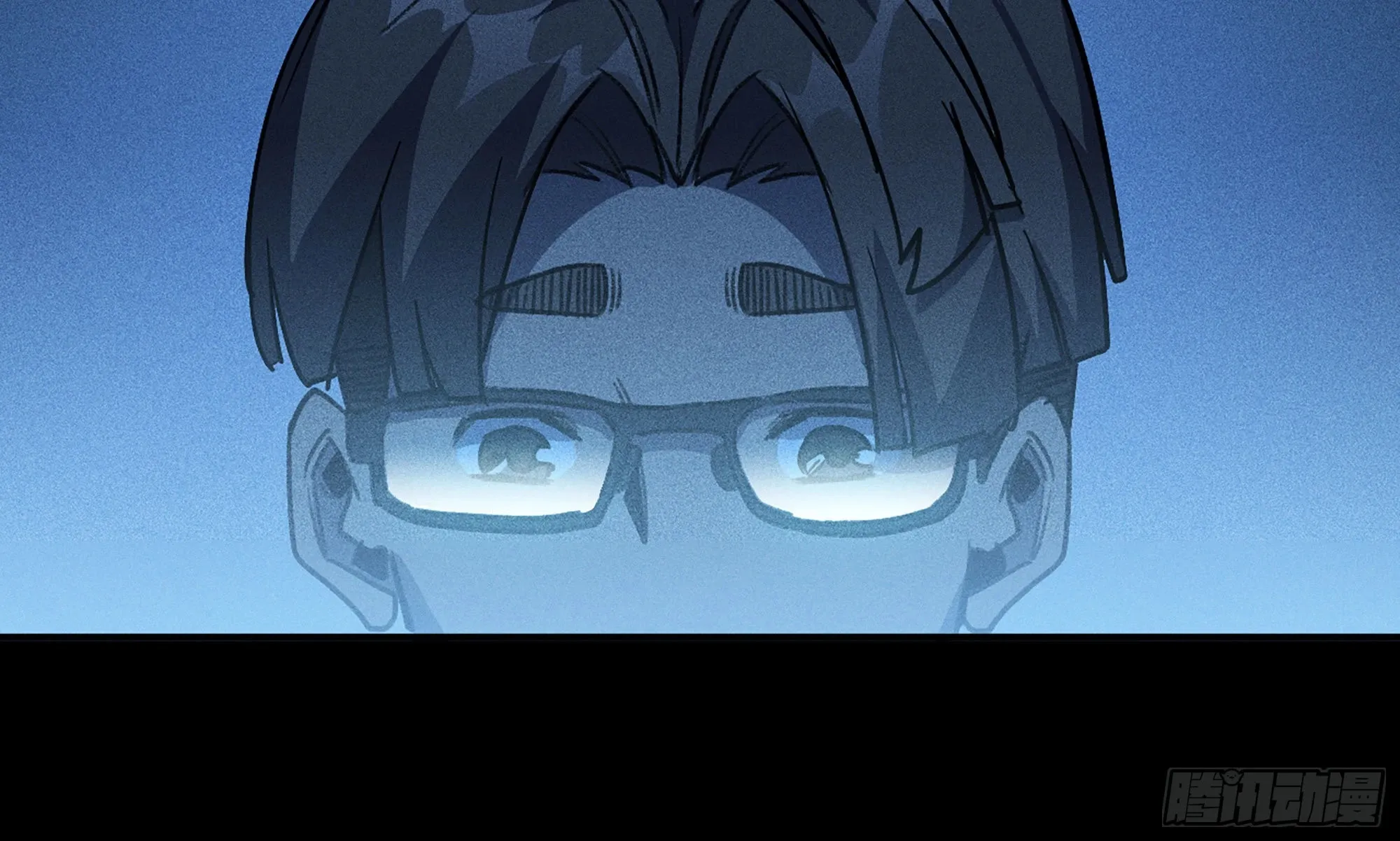 1- 我的人生 第86页