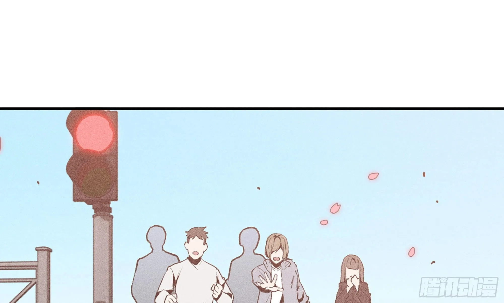 1- 我的人生 第170页
