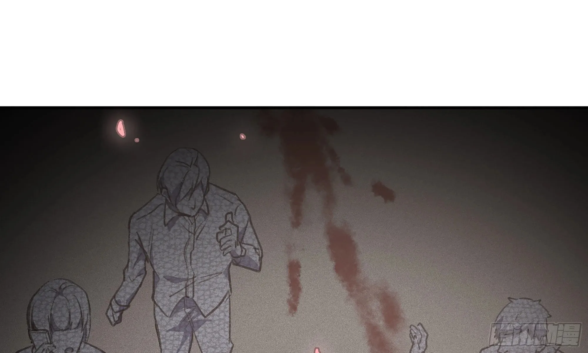 1- 我的人生 第209页