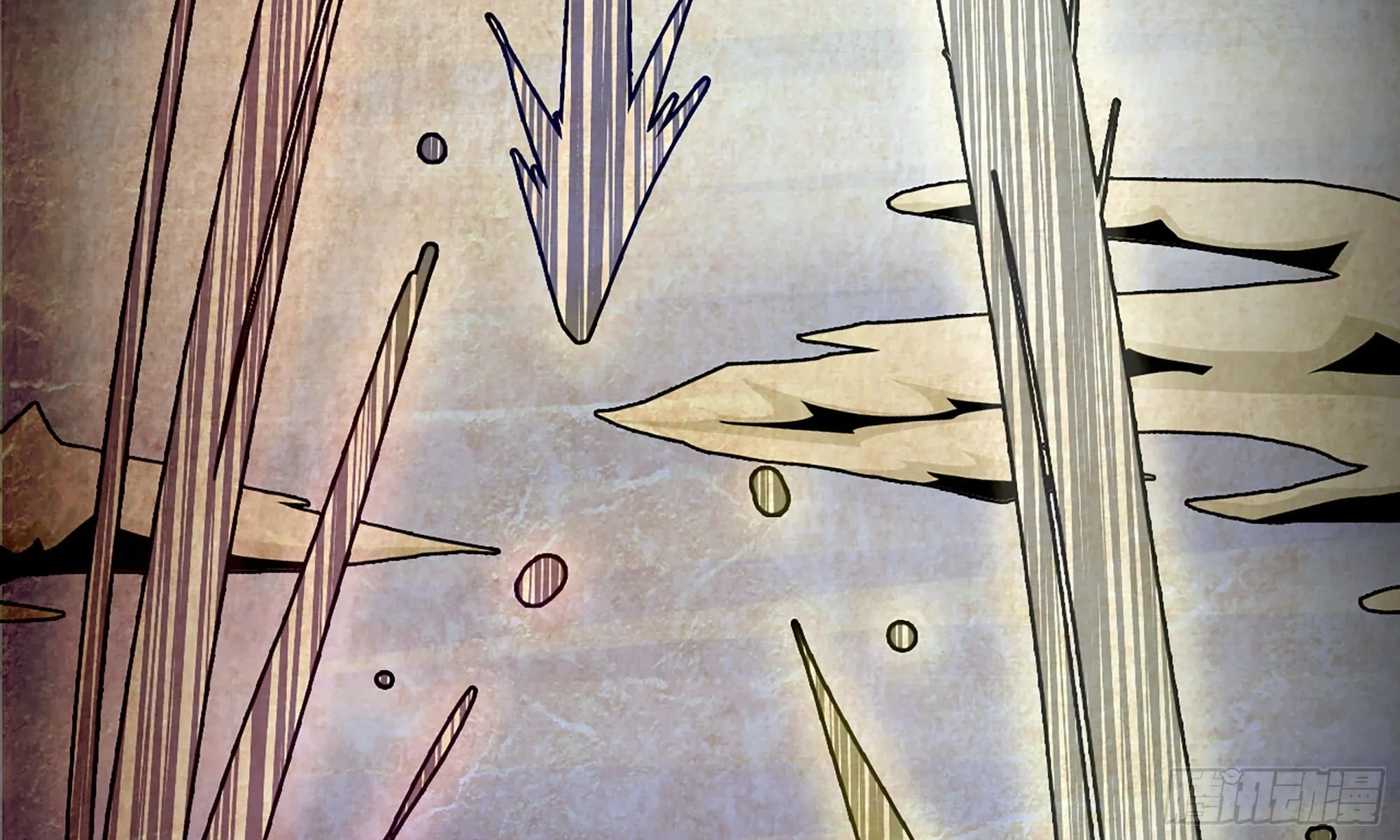 2- 新手任务 第76页