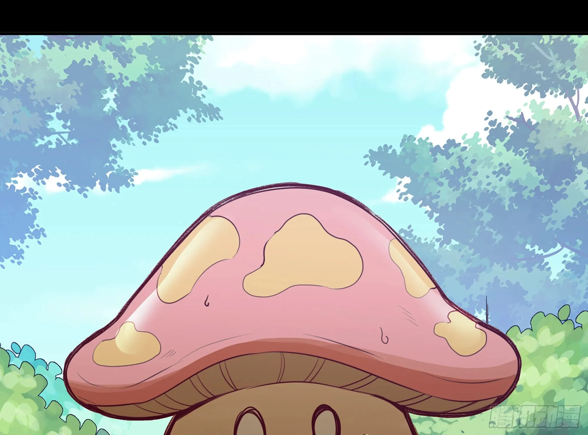 2- 新手任务 第107页