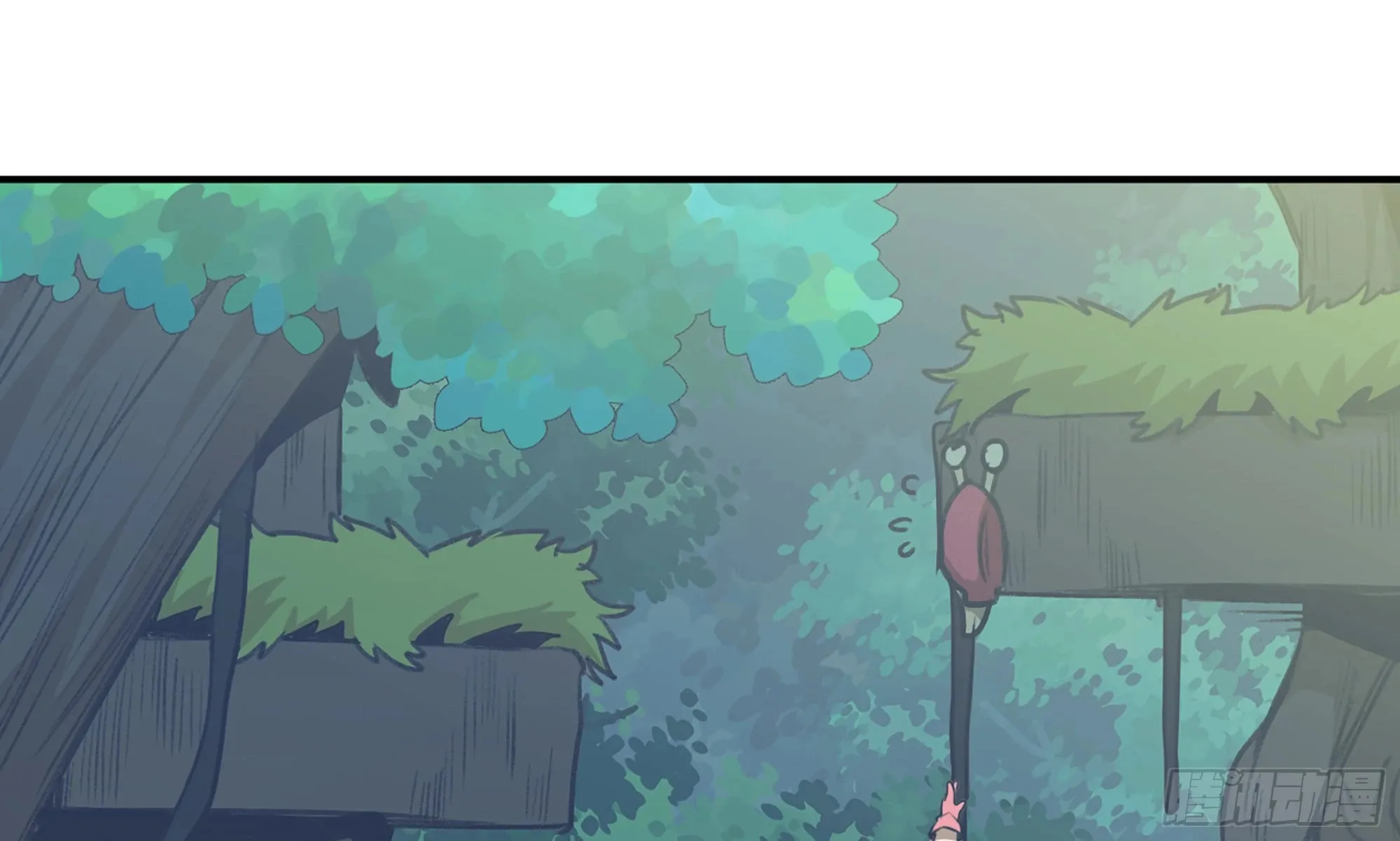3-蜗牛的战斗 第40页