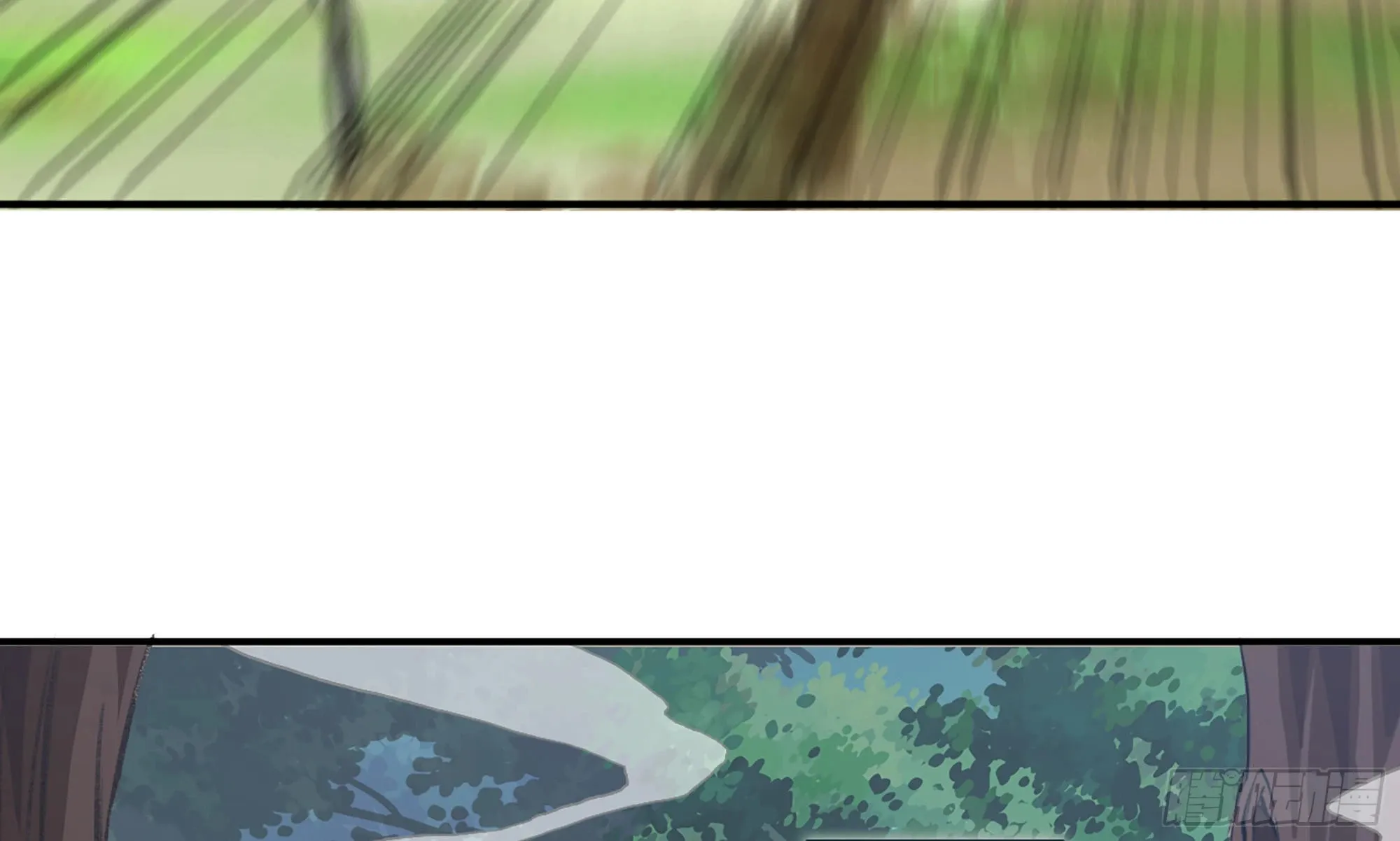 3-蜗牛的战斗 第48页