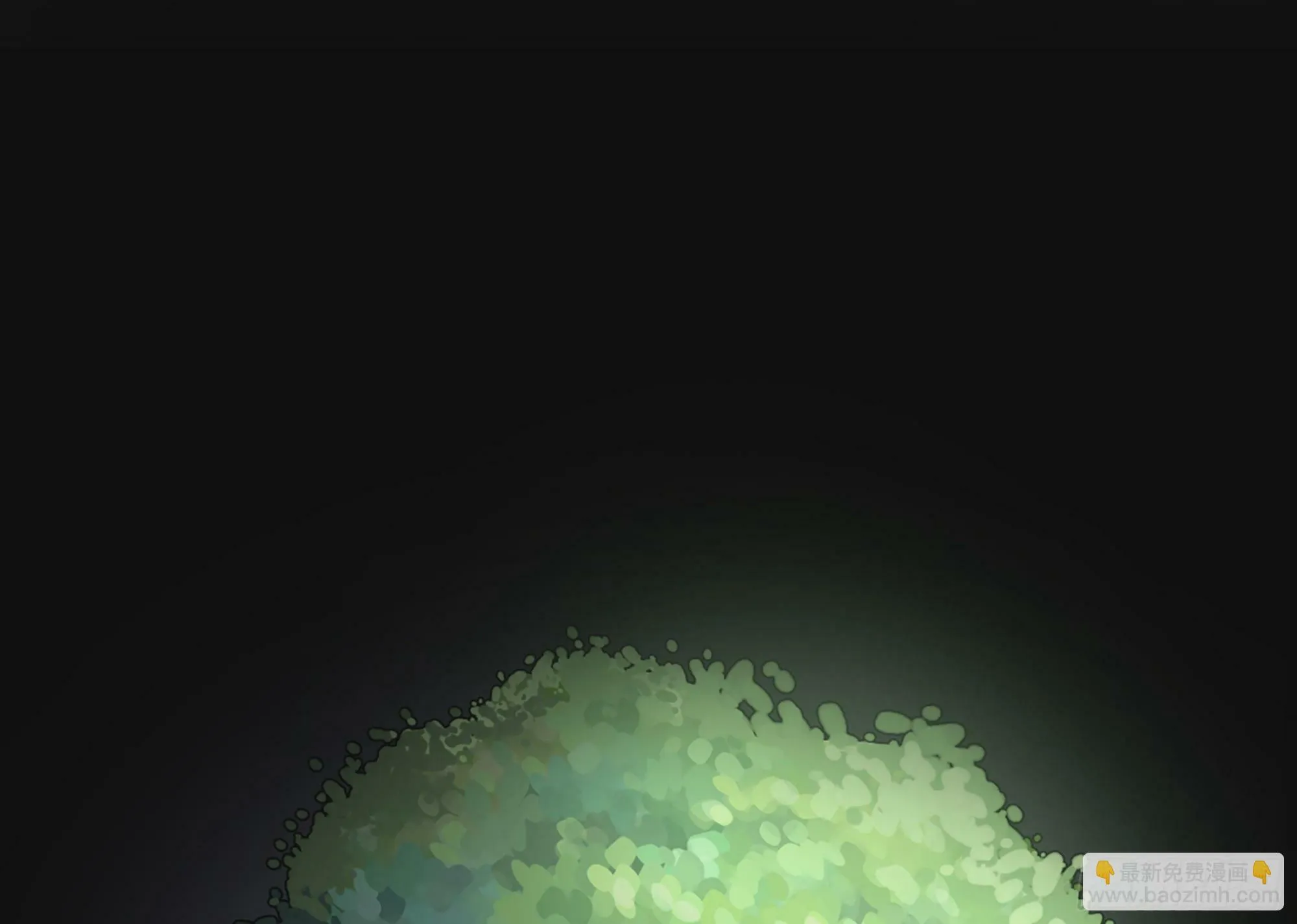 3-蜗牛的战斗 第128页
