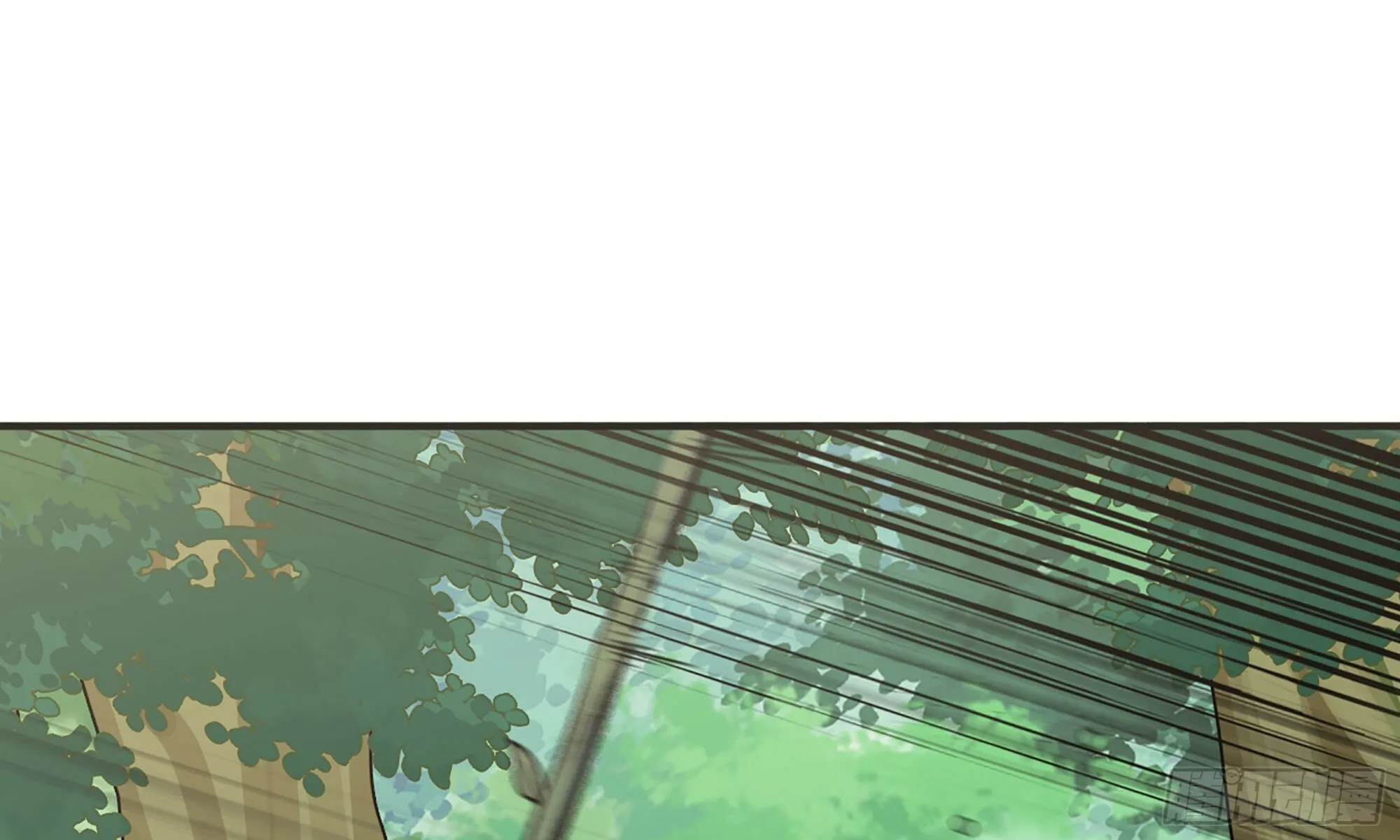 4-称霸新手村 第97页