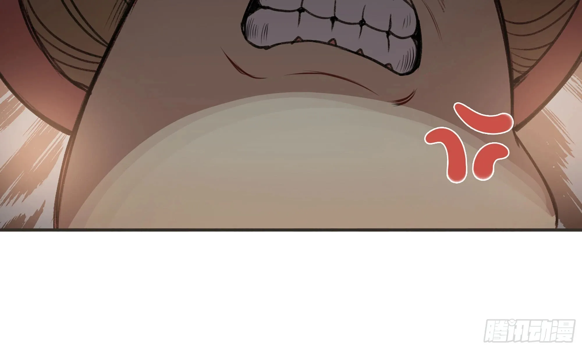 5- 升级！ 第22页