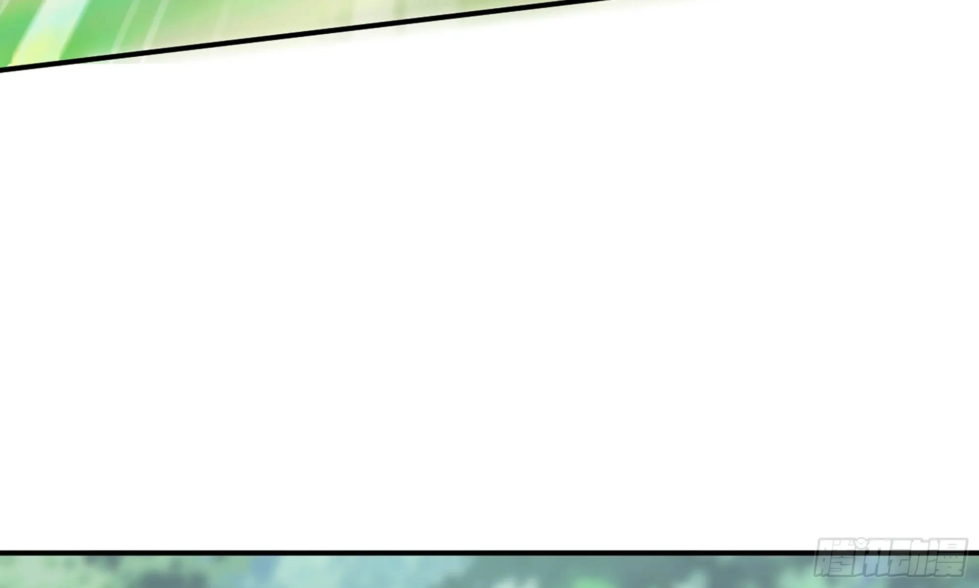 5- 升级！ 第46页