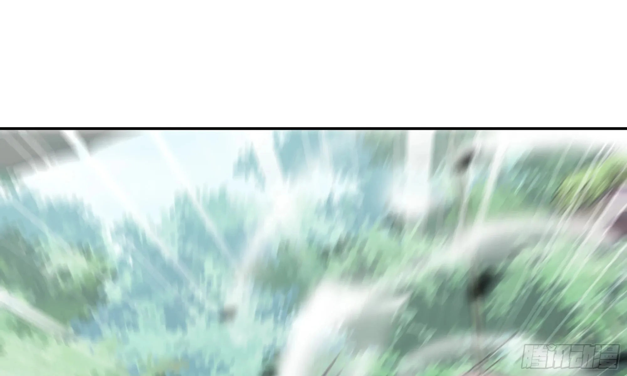 5- 升级！ 第49页
