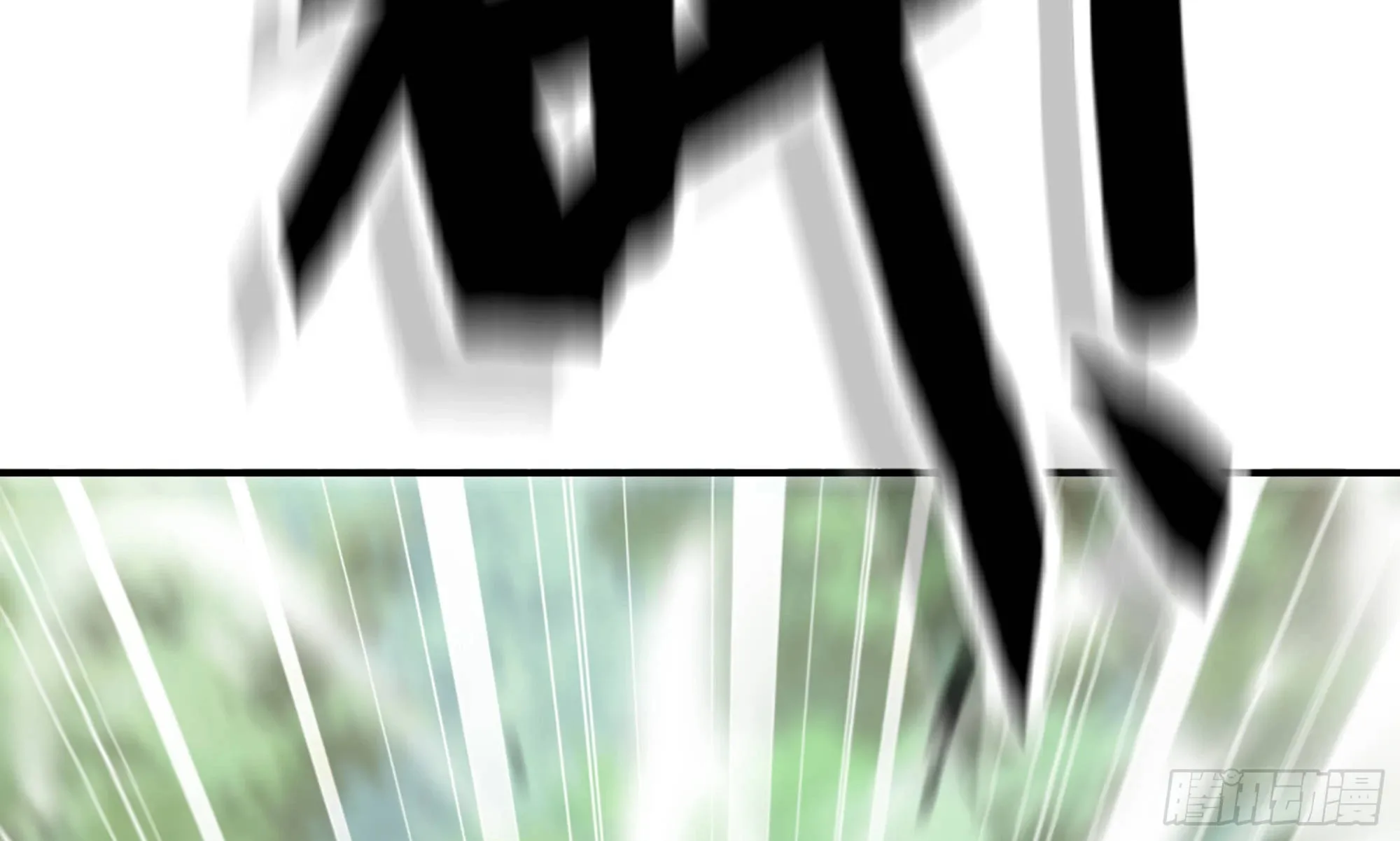 5- 升级！ 第52页