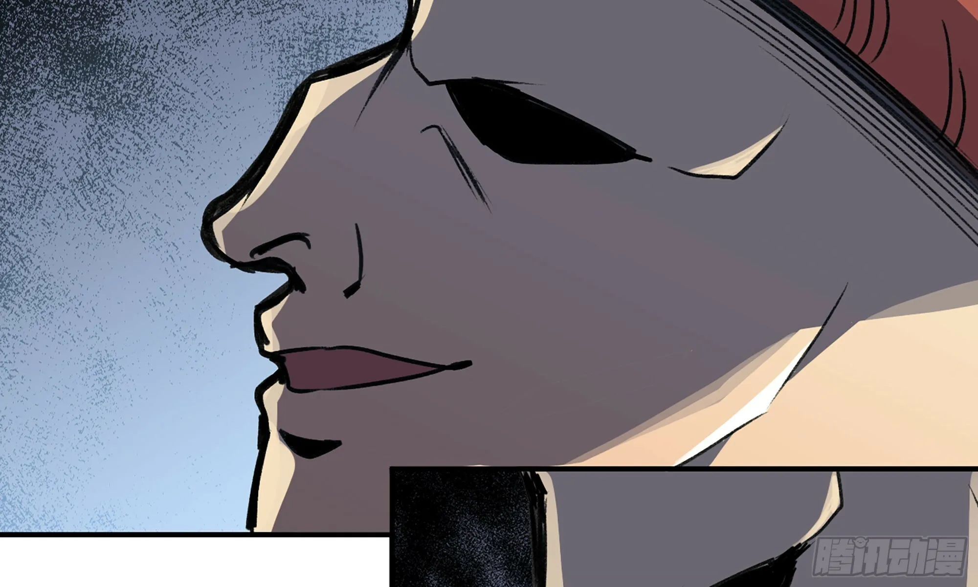 5- 升级！ 第119页