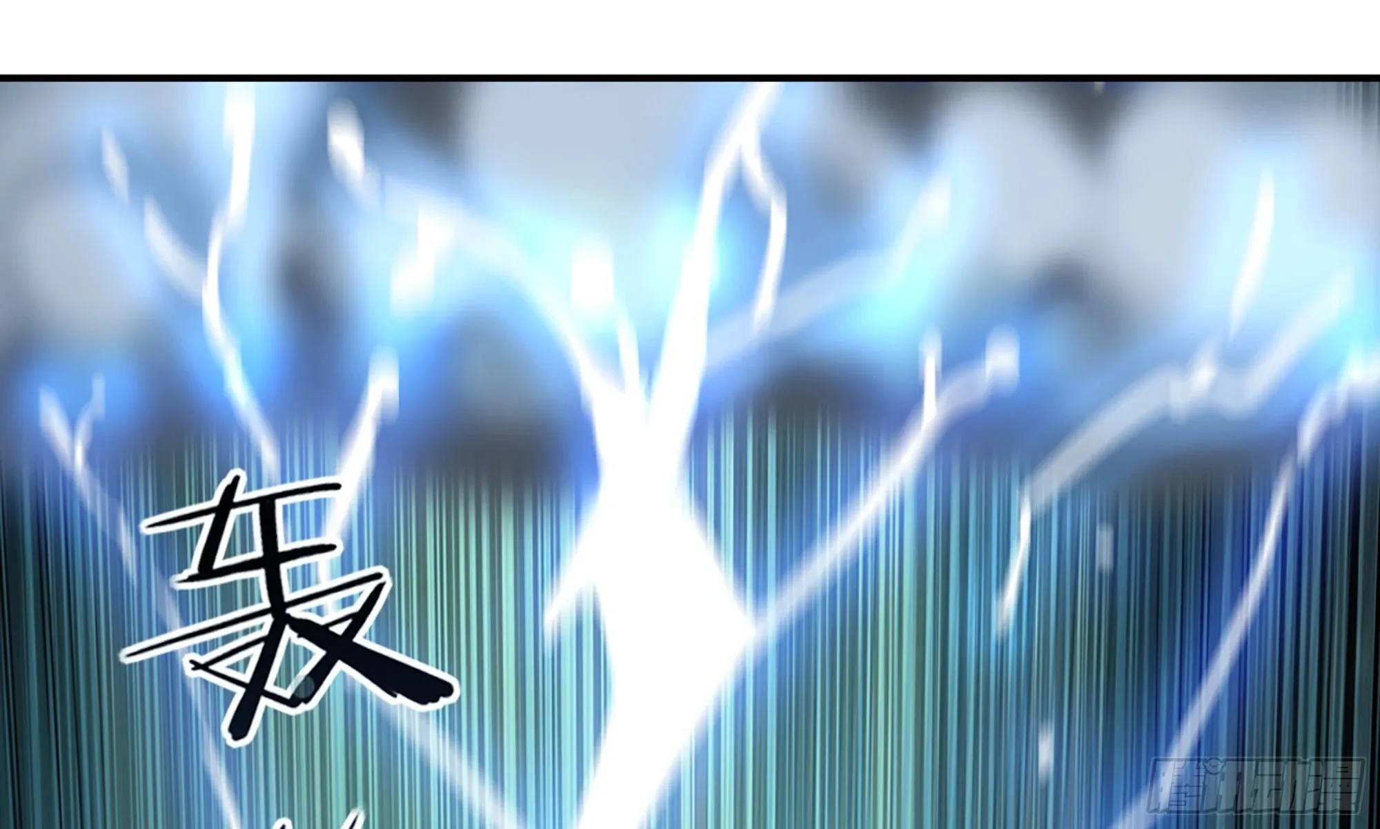 5- 升级！ 第124页