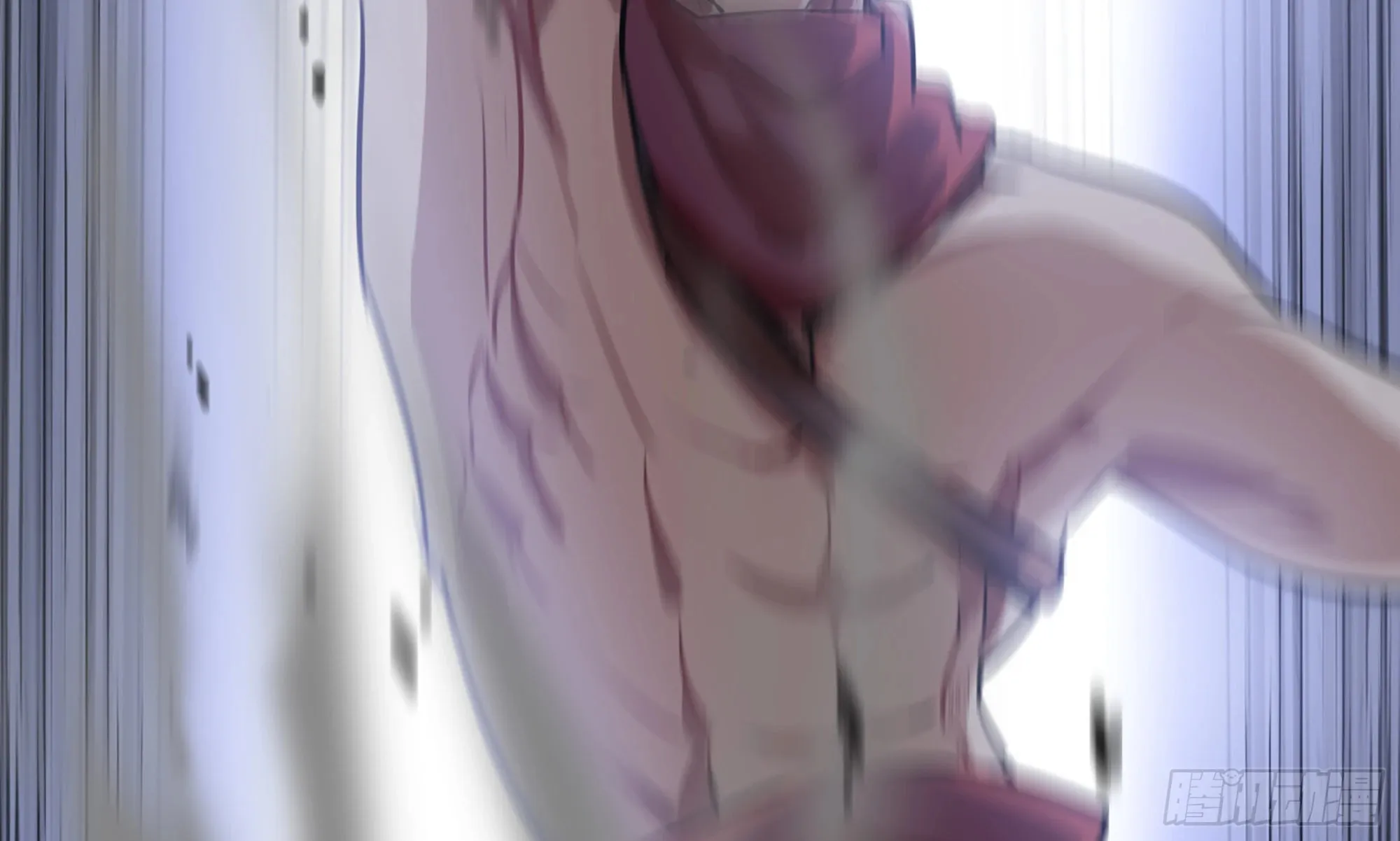 6- 主角死亡 第47页