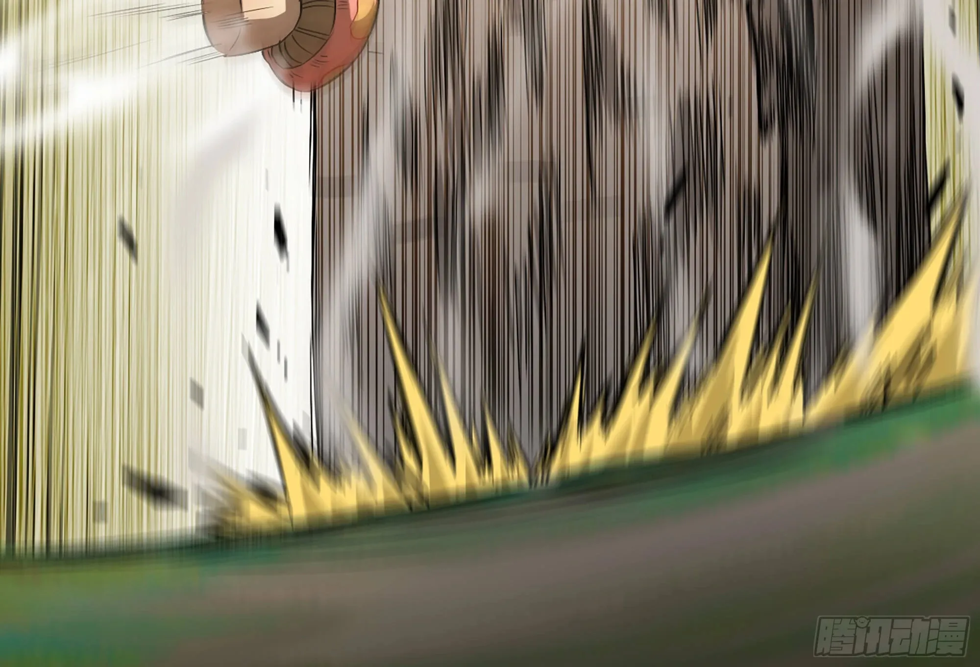 6- 主角死亡 第56页