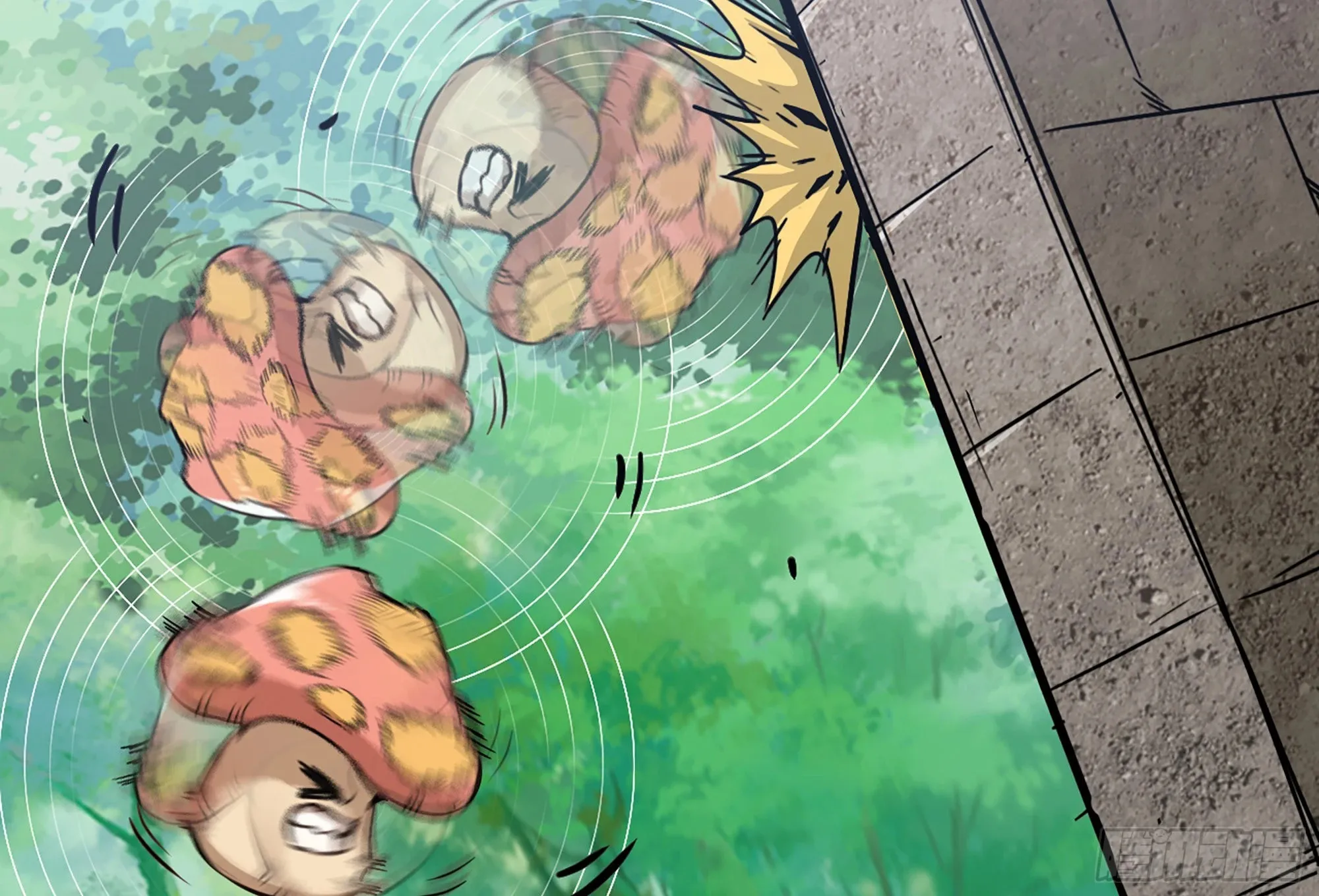 6- 主角死亡 第63页