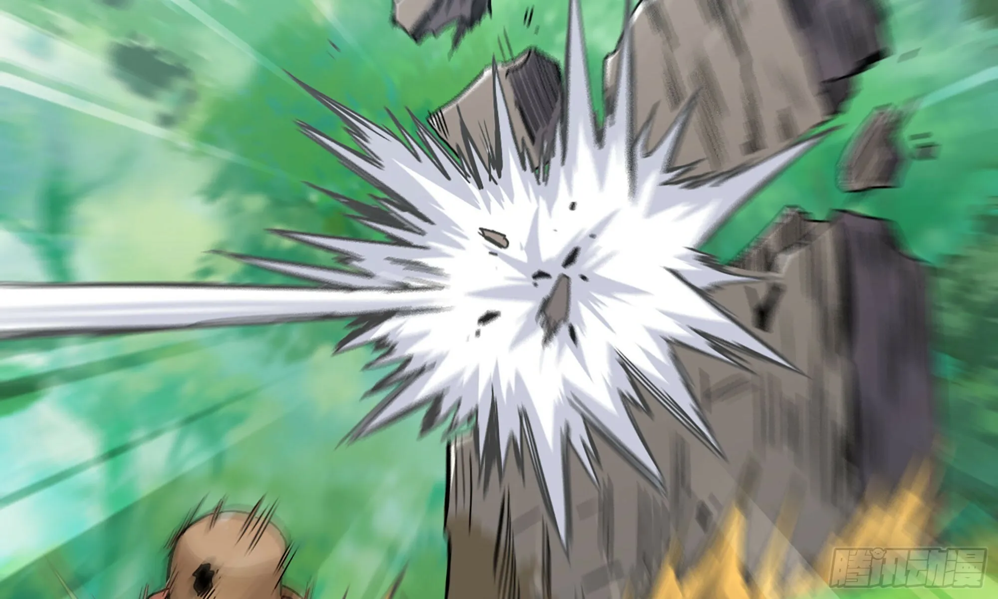 6- 主角死亡 第79页