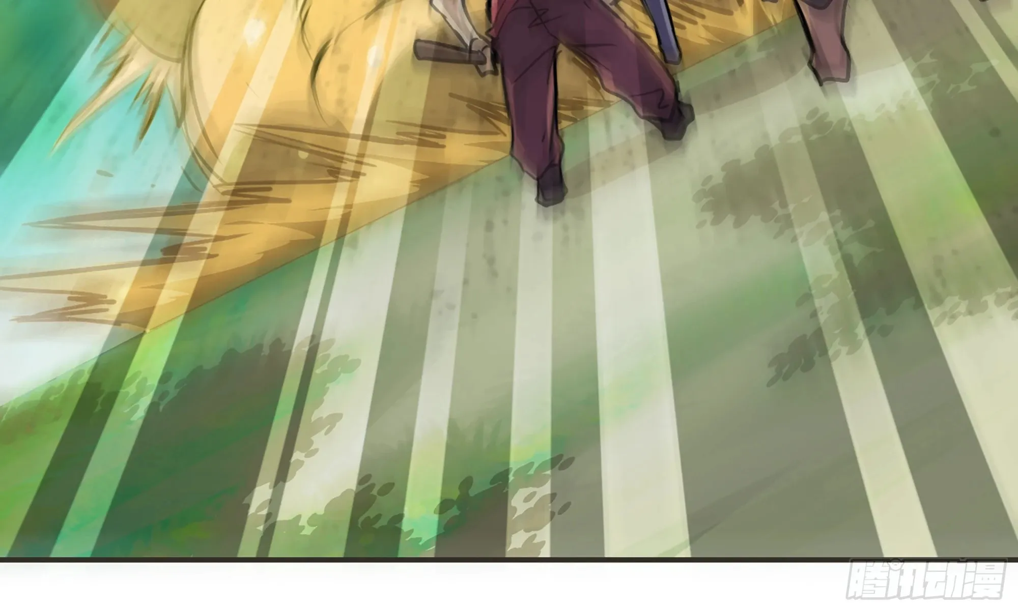 6- 主角死亡 第117页