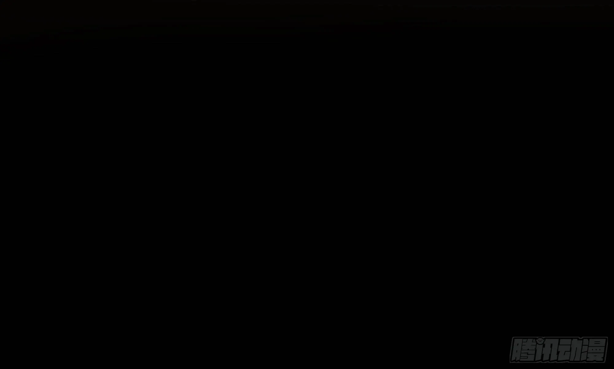 9- 猪猪拱拱 第88页