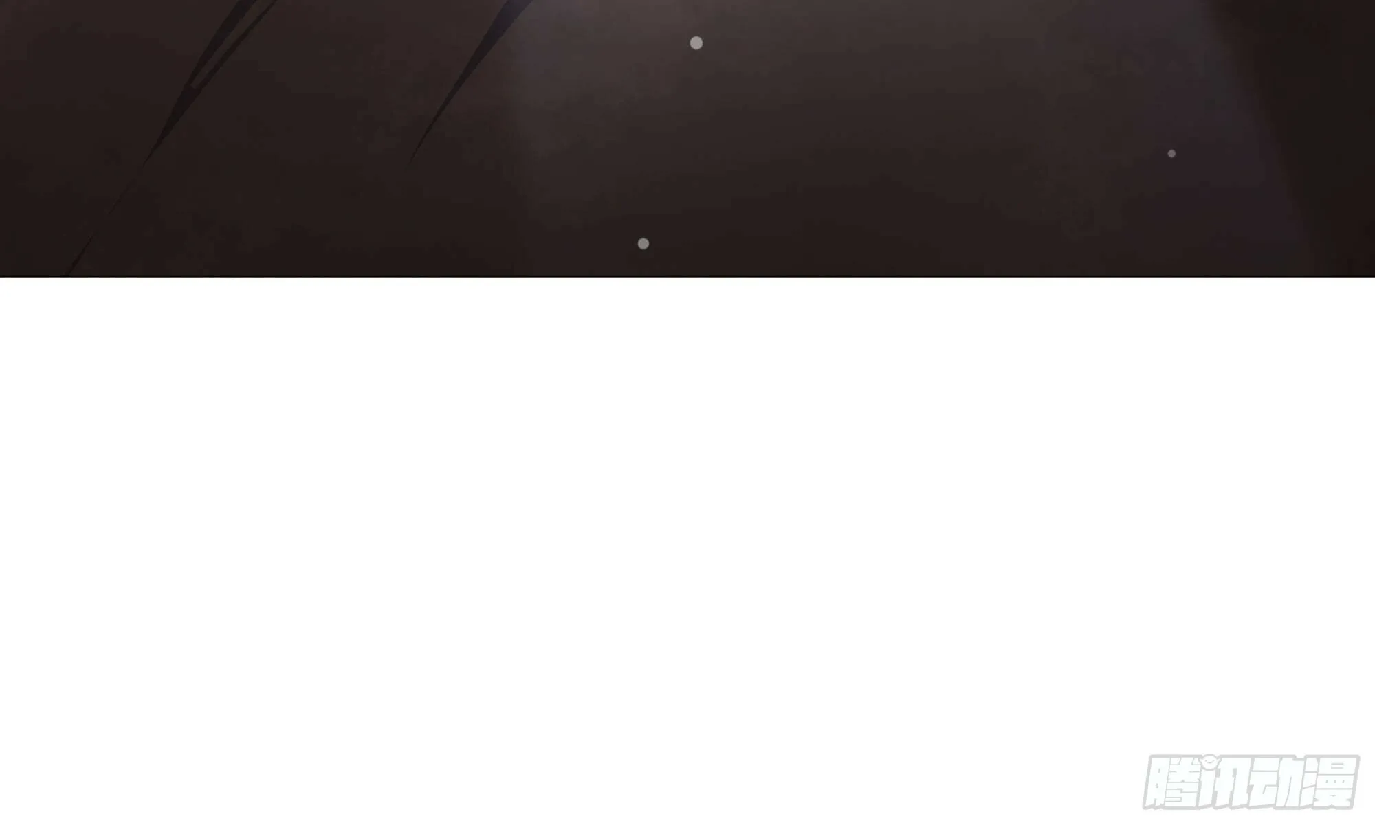9- 猪猪拱拱 第92页