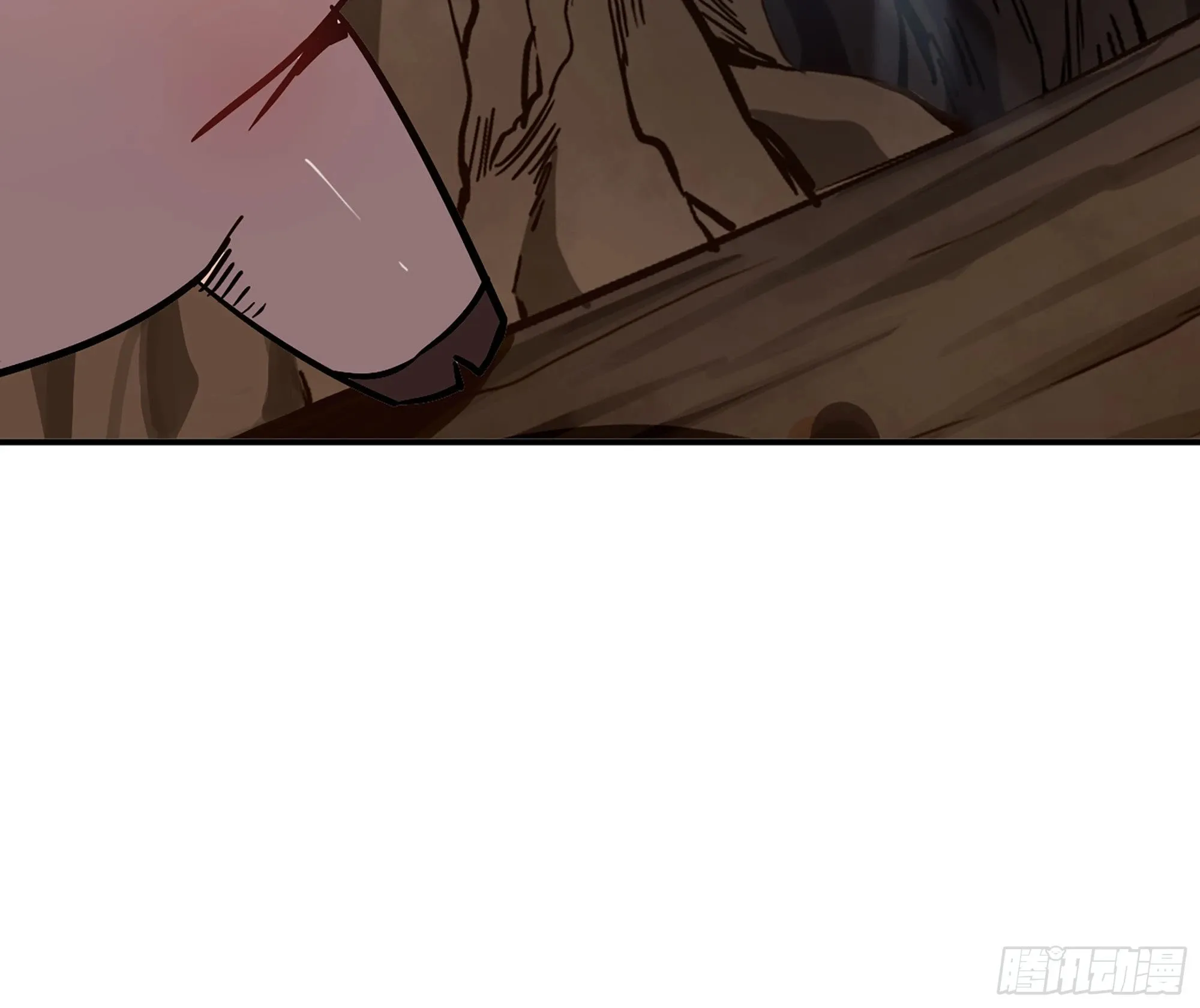 9- 猪猪拱拱 第102页