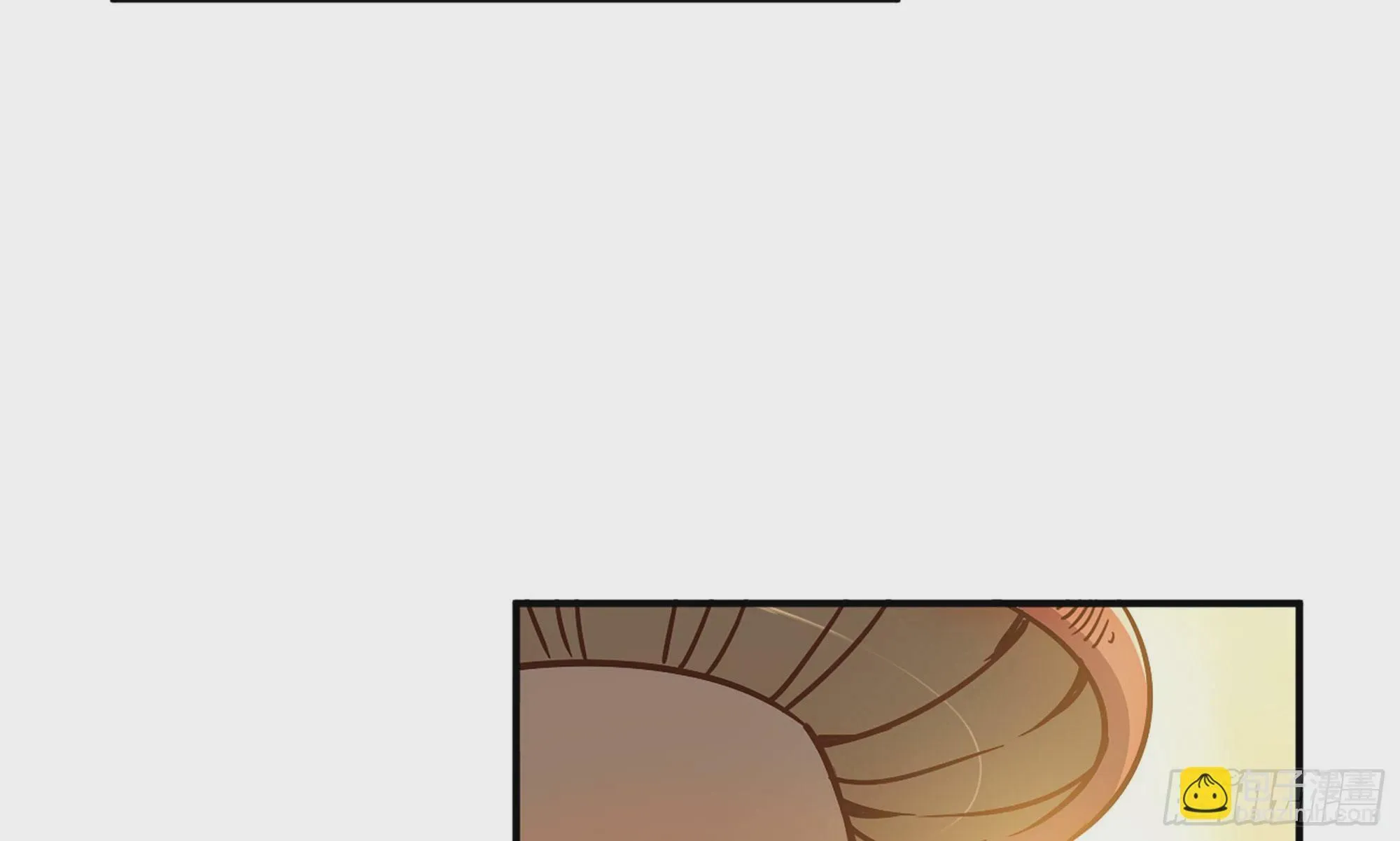 10- 获得四肢 第73页
