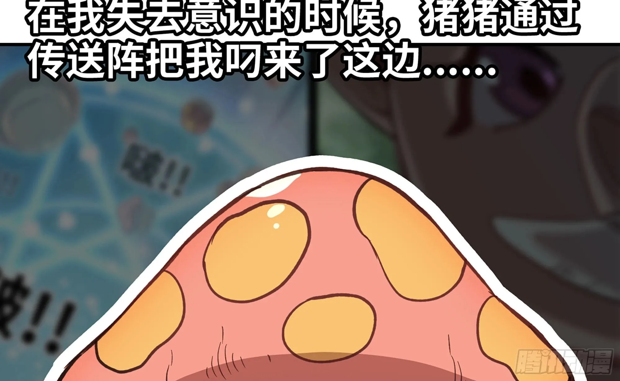 12- 野外 第16页