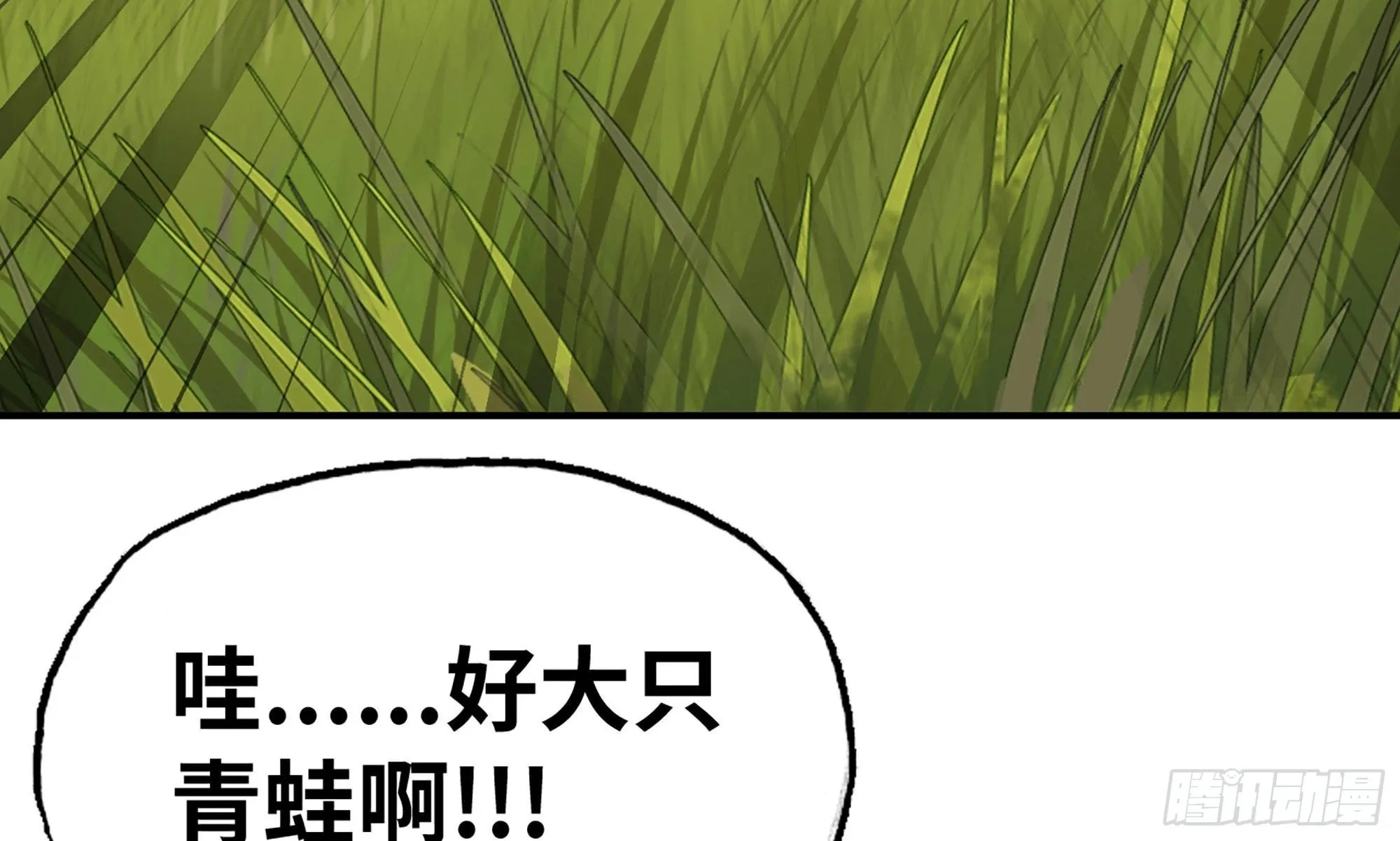 12- 野外 第44页