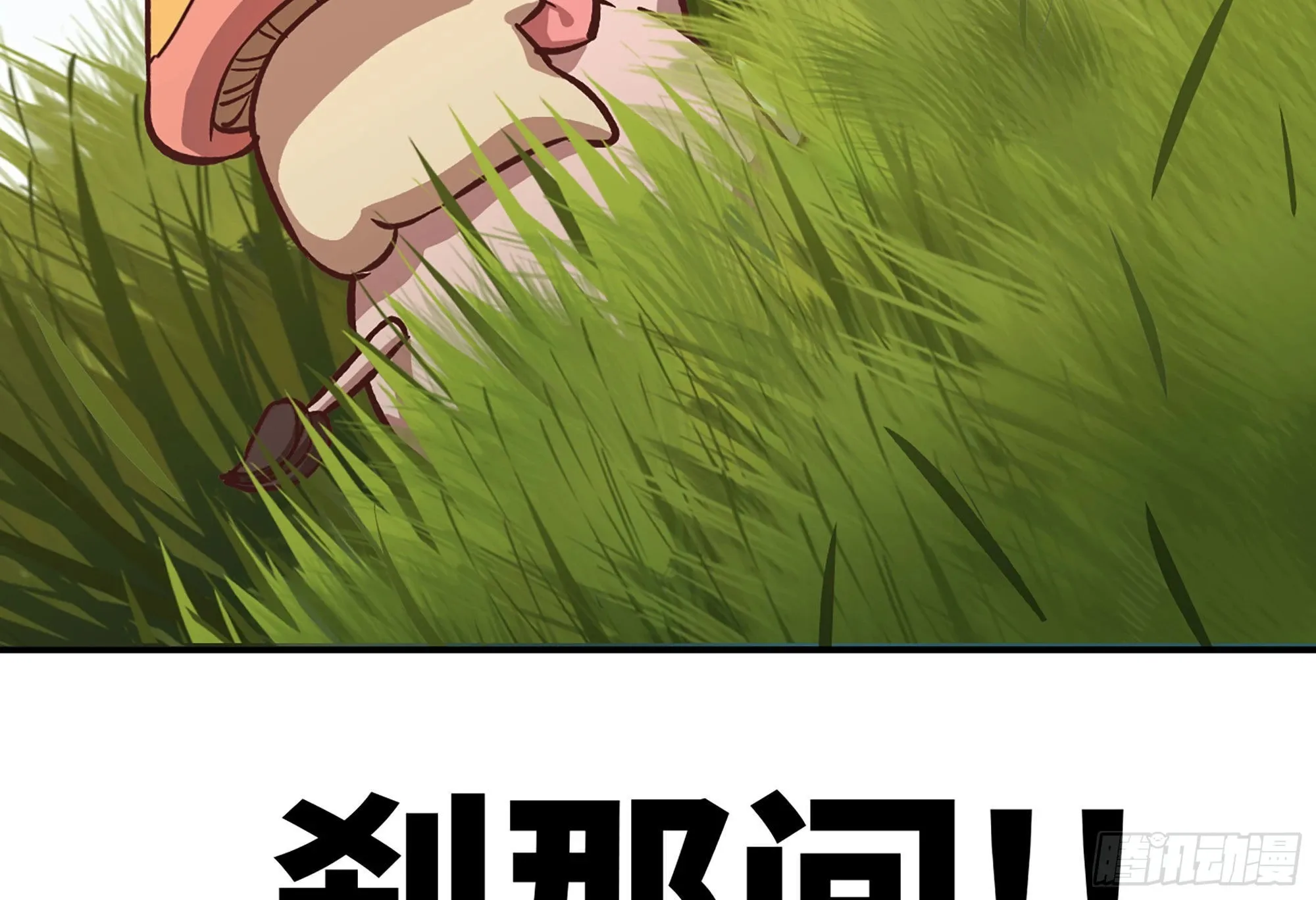 12- 野外 第52页