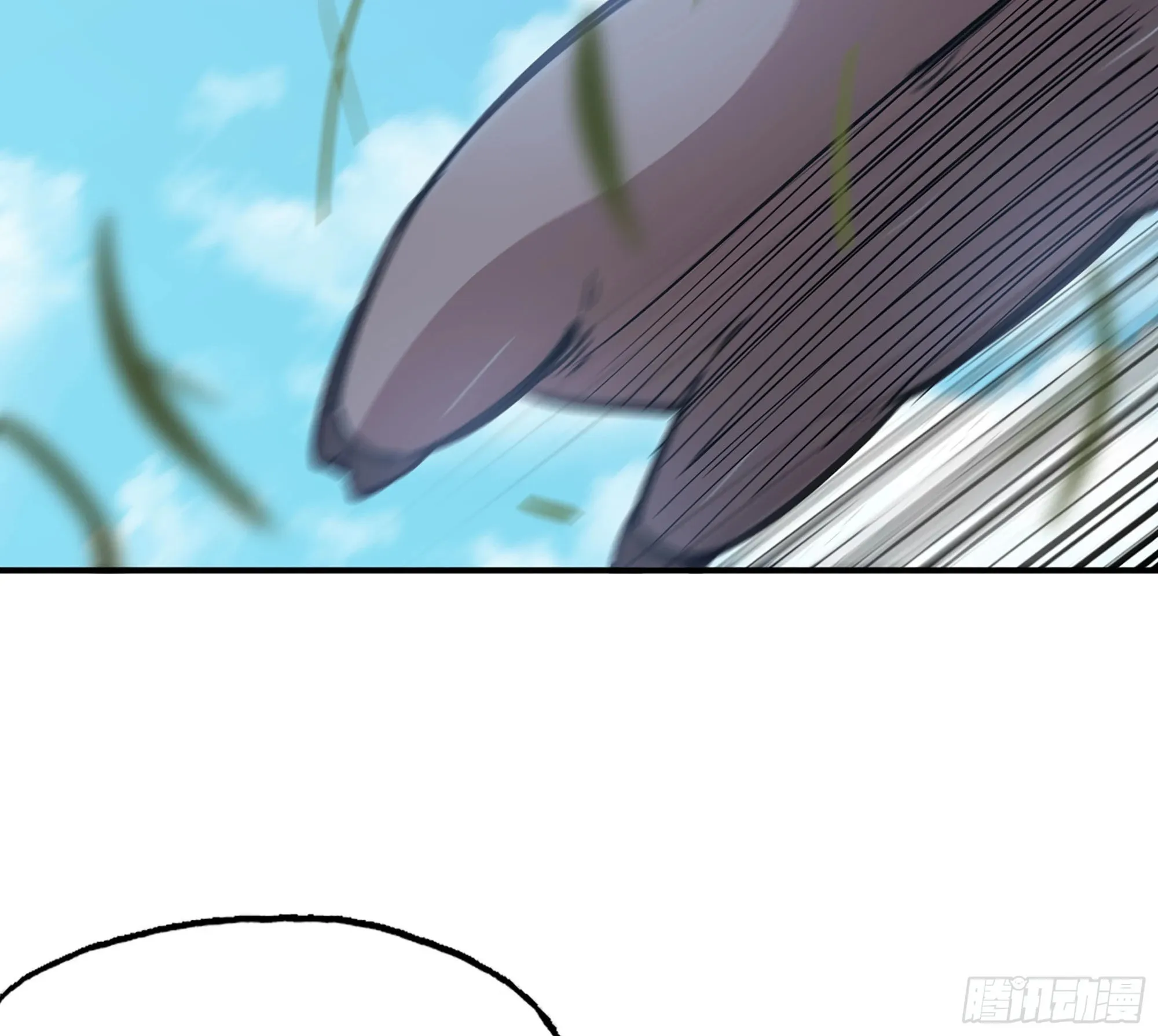 12- 野外 第77页