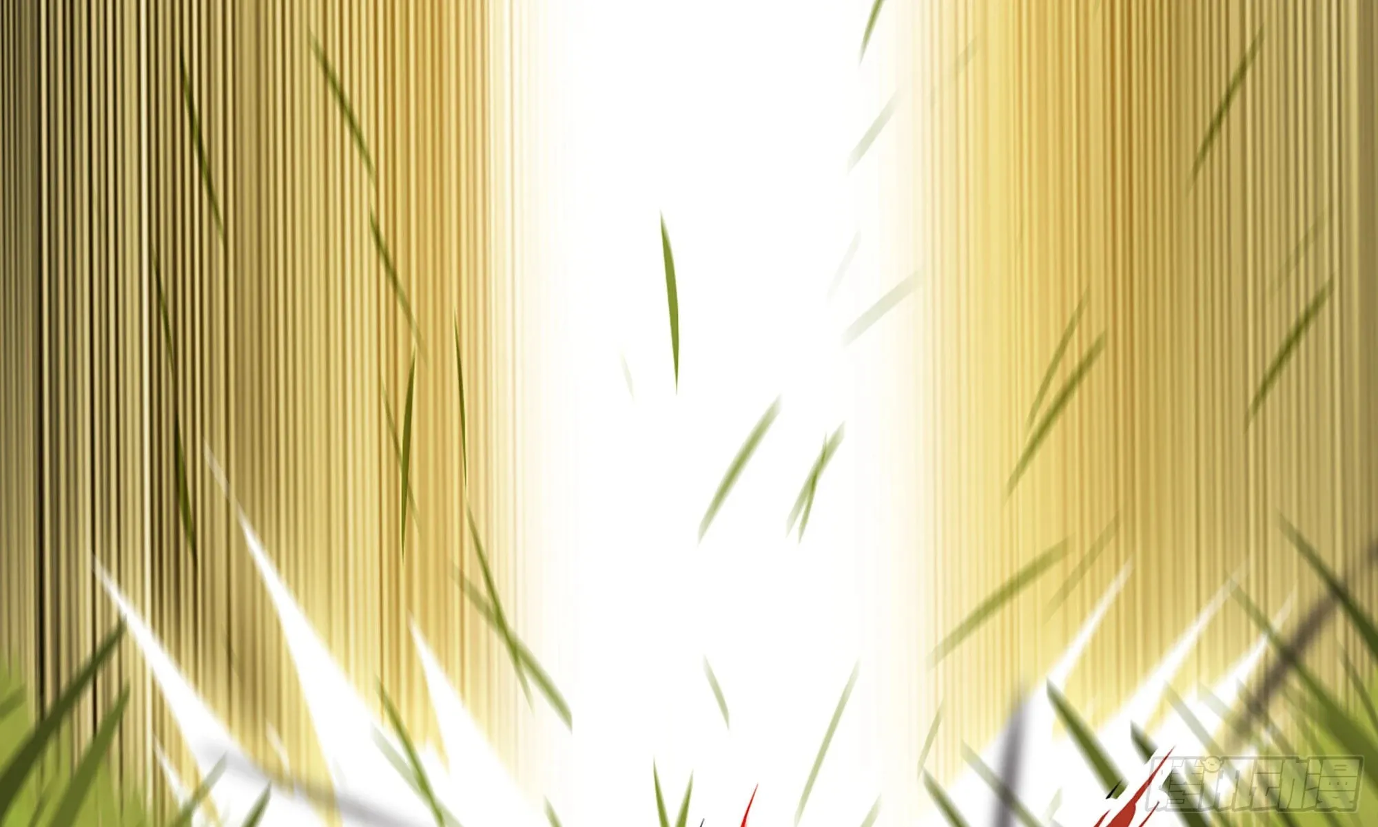 12- 野外 第133页