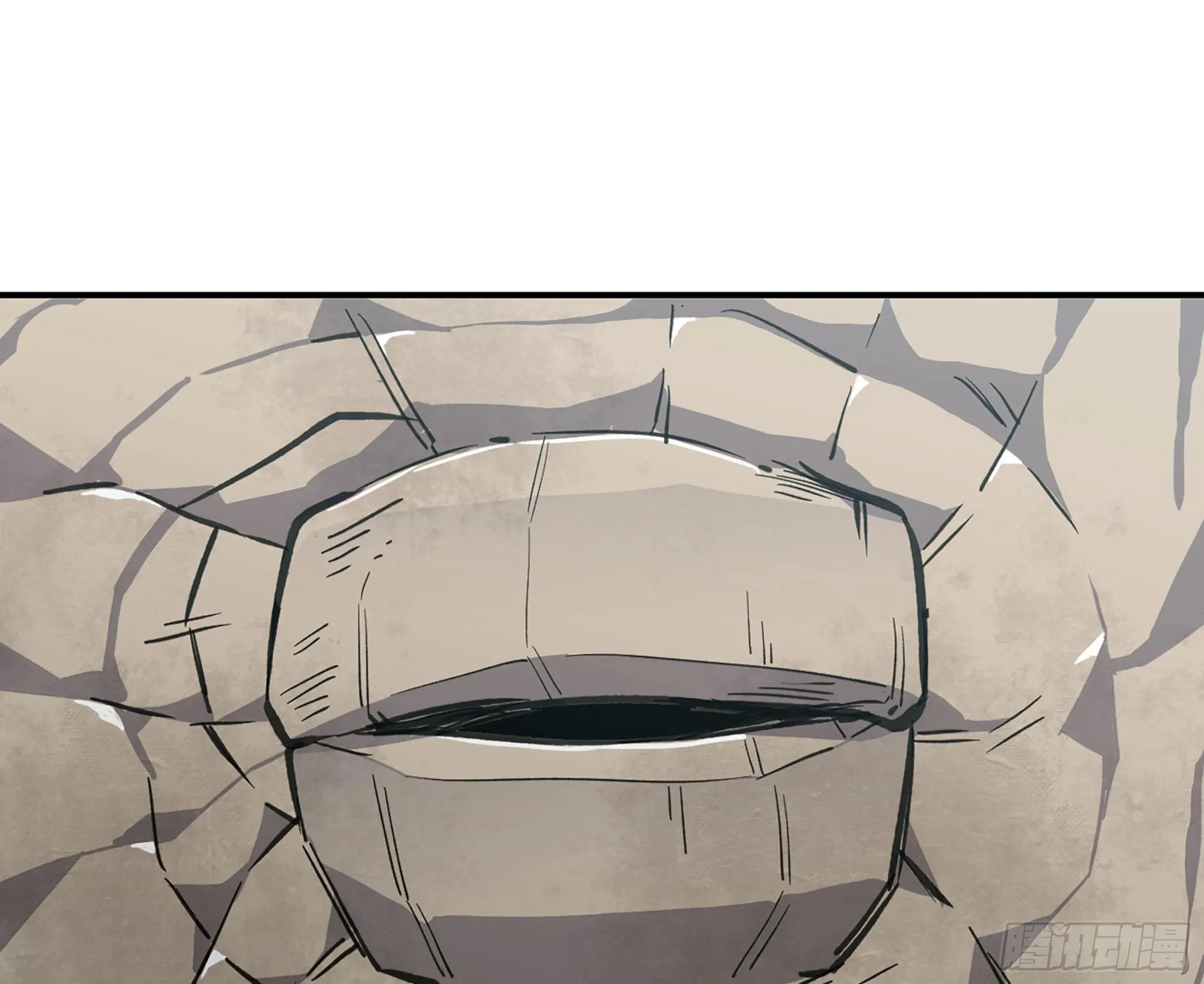12- 野外 第145页