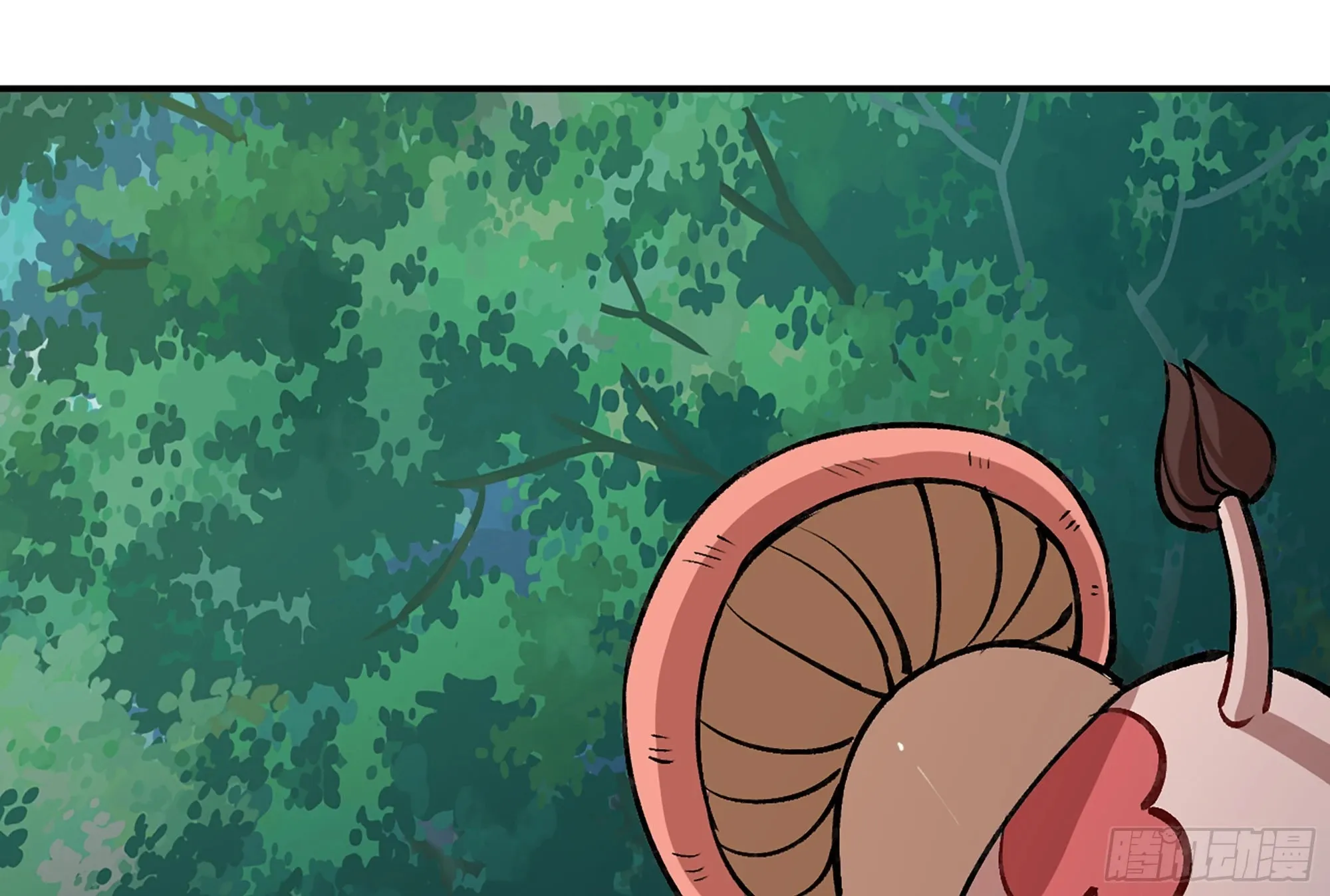 15- 连更01 第31页