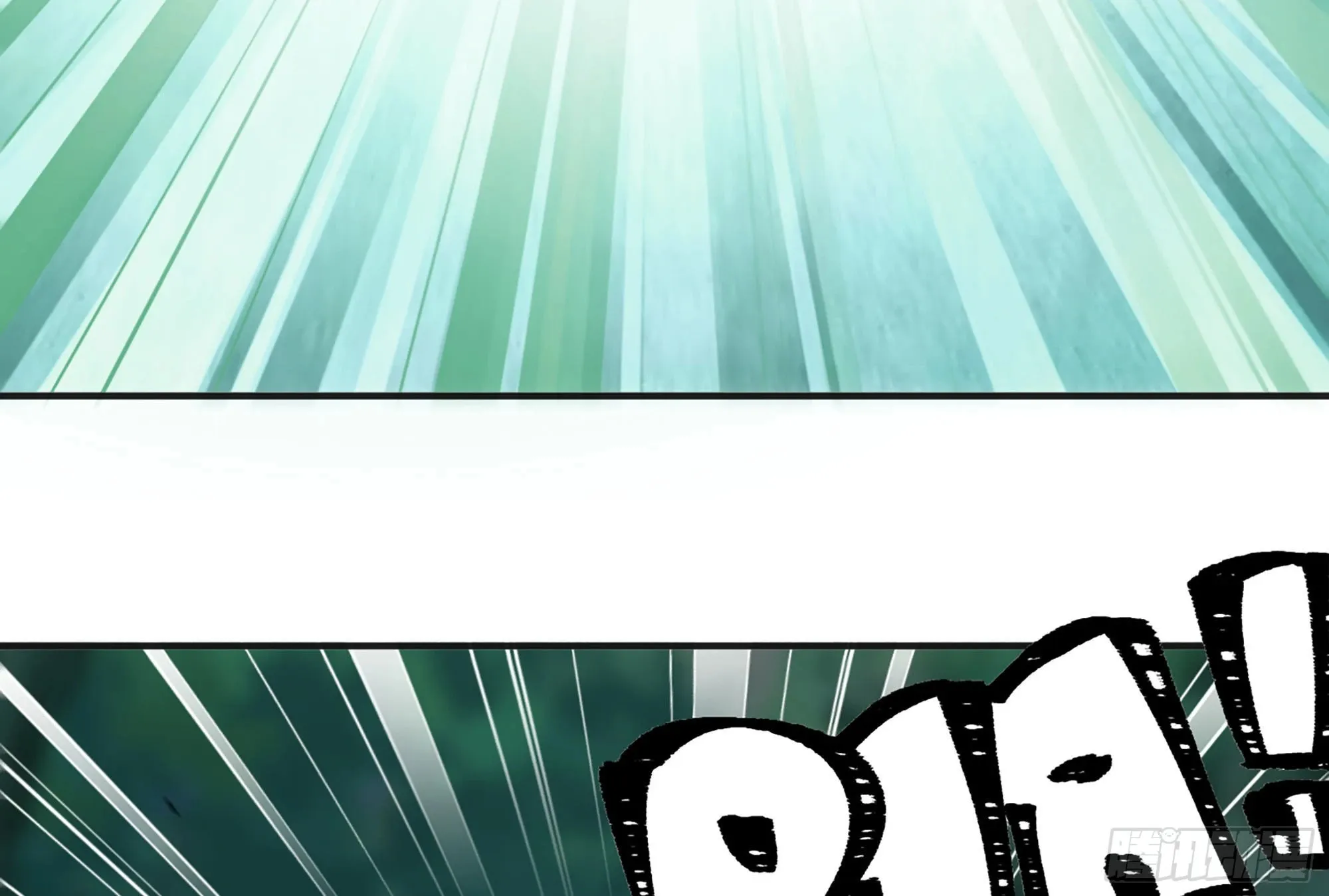 15- 连更01 第52页