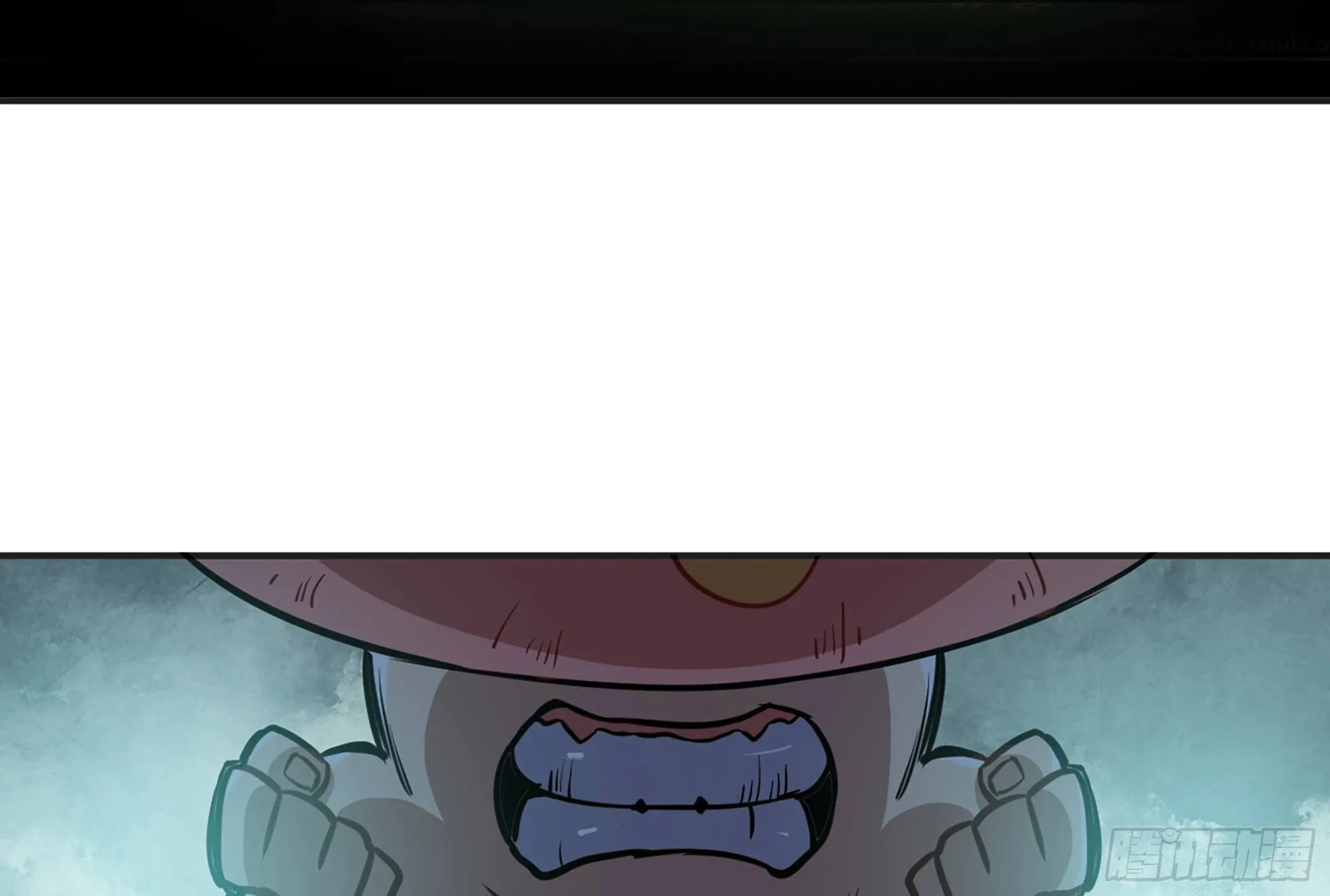 15- 连更01 第59页