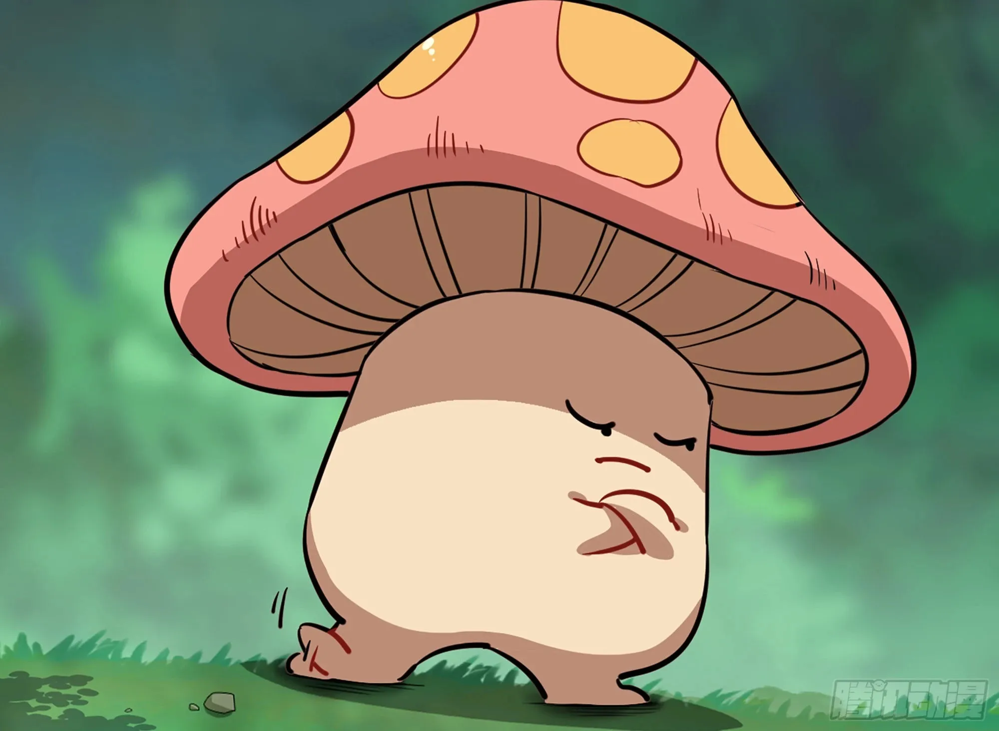 15- 连更01 第77页