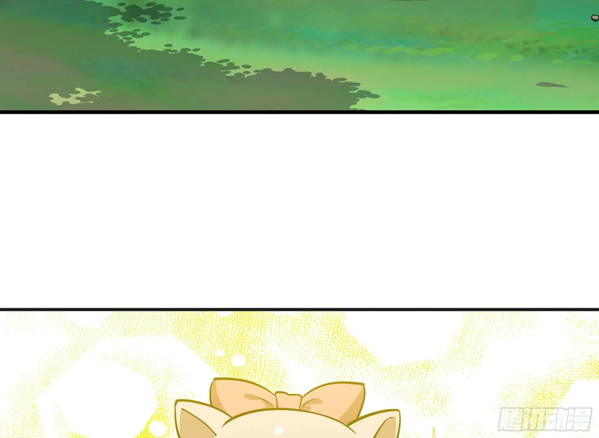15- 连更01 第78页